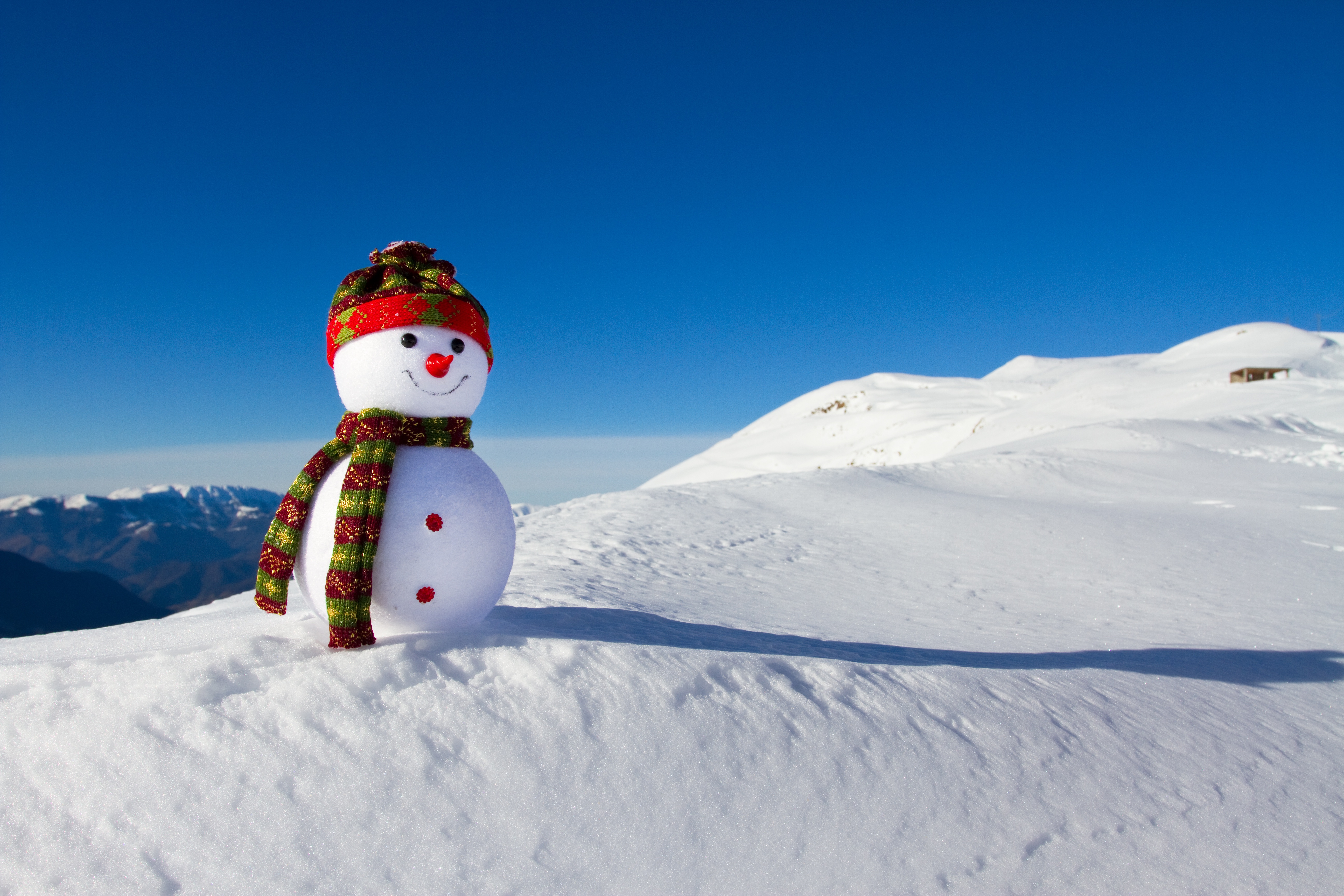 Сугроб снеговик. Винтер Сноумен. Снеговик. Снеговик красивый. Зима Снеговик.