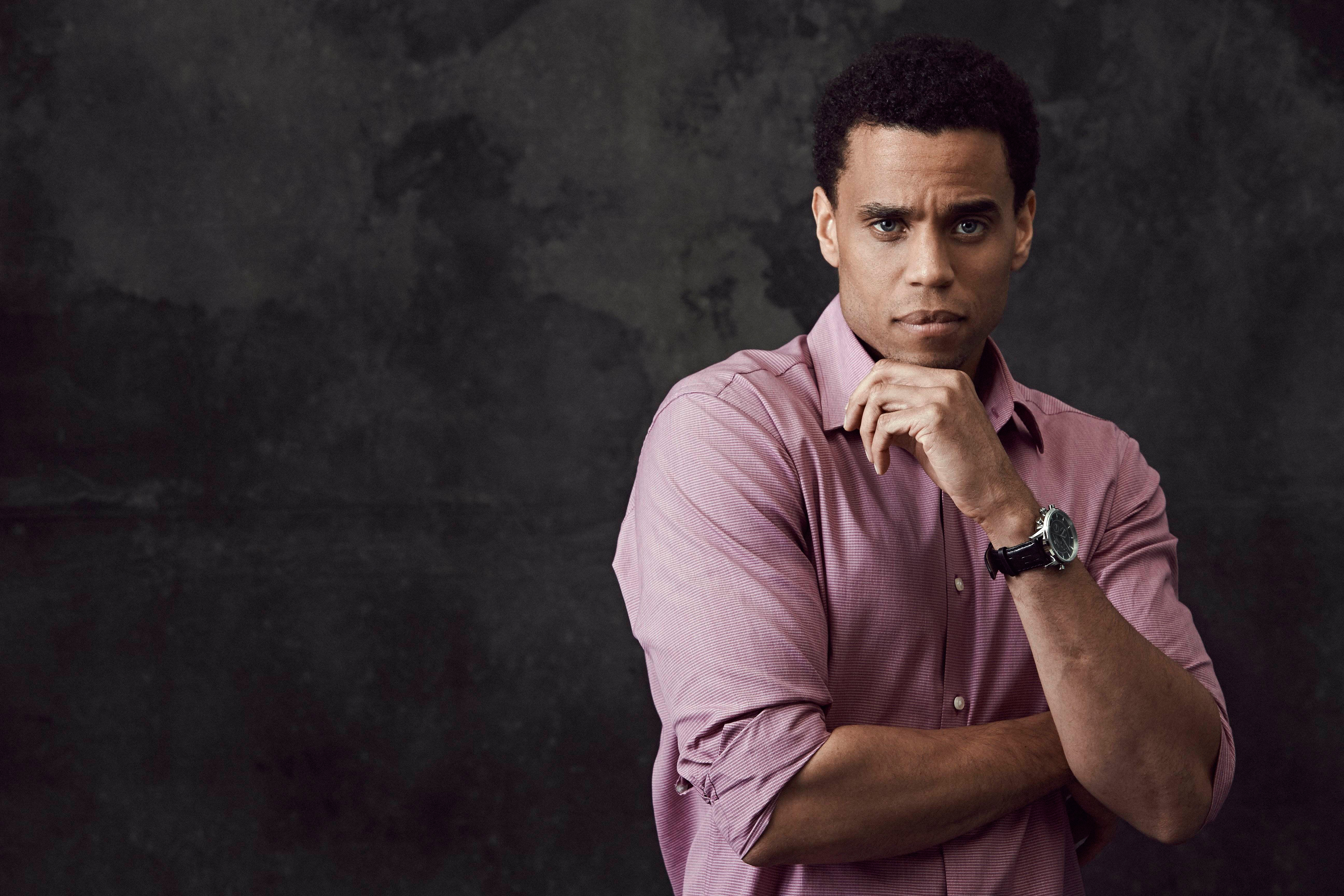 Michael mike. Michael Ealy. Michael Ealy Dorian. Актер Michael Worth.