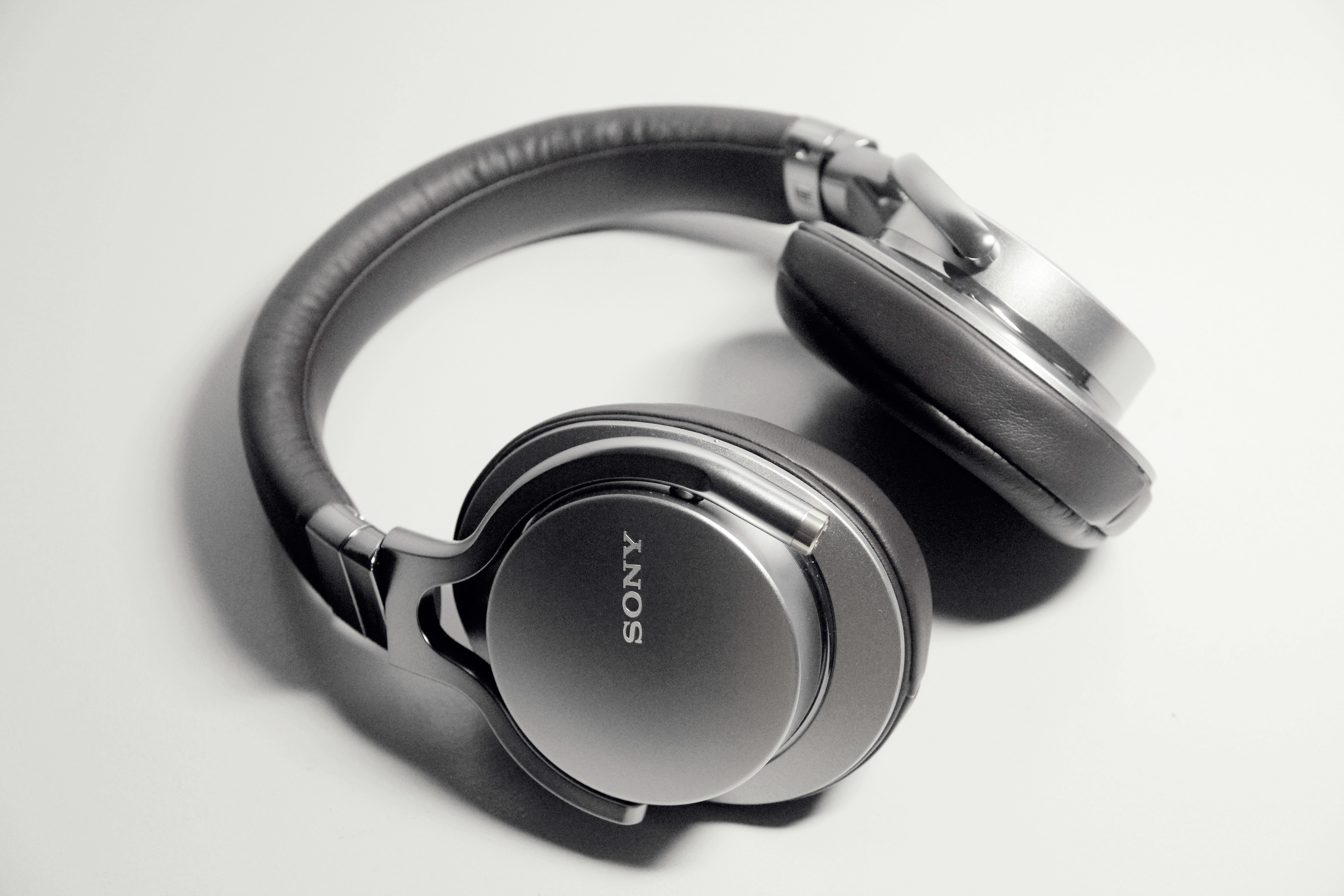 Самые лучшие гарнитуры. Sony MDR 1a. Sony MDR-1am2. Наушники Sony MDR-1a. Sony 1a наушники.