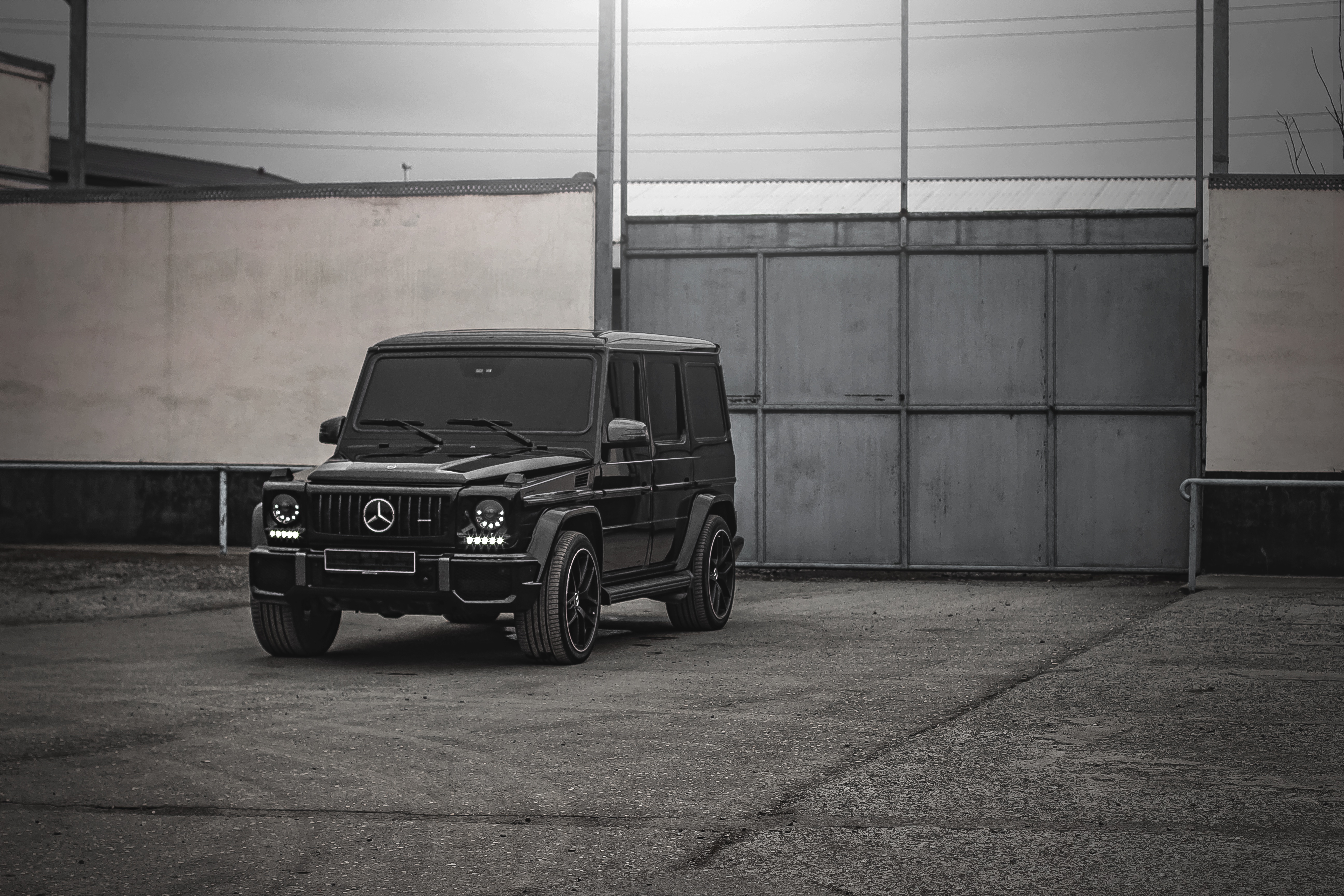 Пацанский фоне. Mercedes g63 AMG Бандитский. G65 AMG Бандитский. Гелик Брабус 2020 Бандитский. Gelandewagen g55.