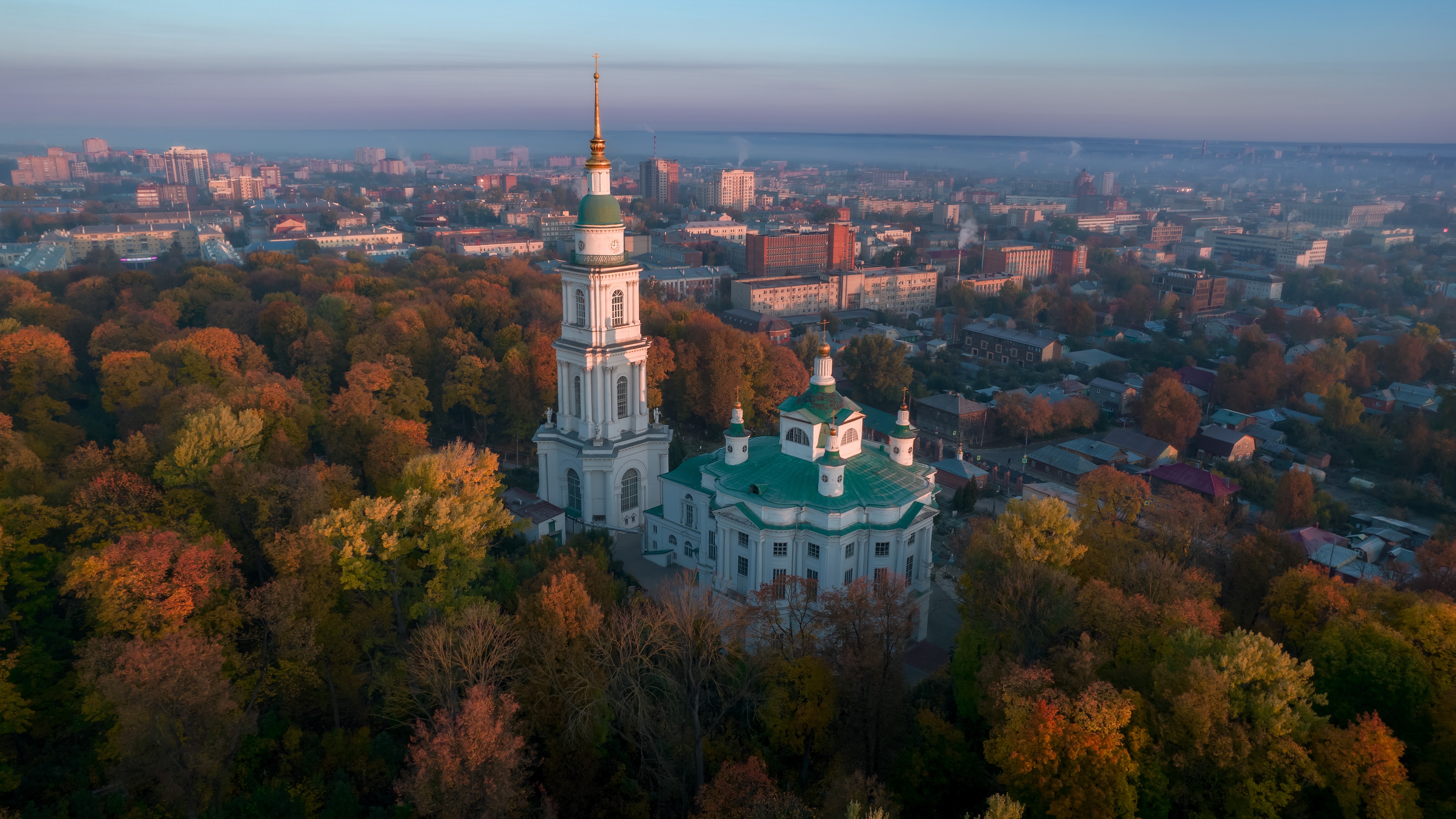 Фото Рядом Со Мной Тула