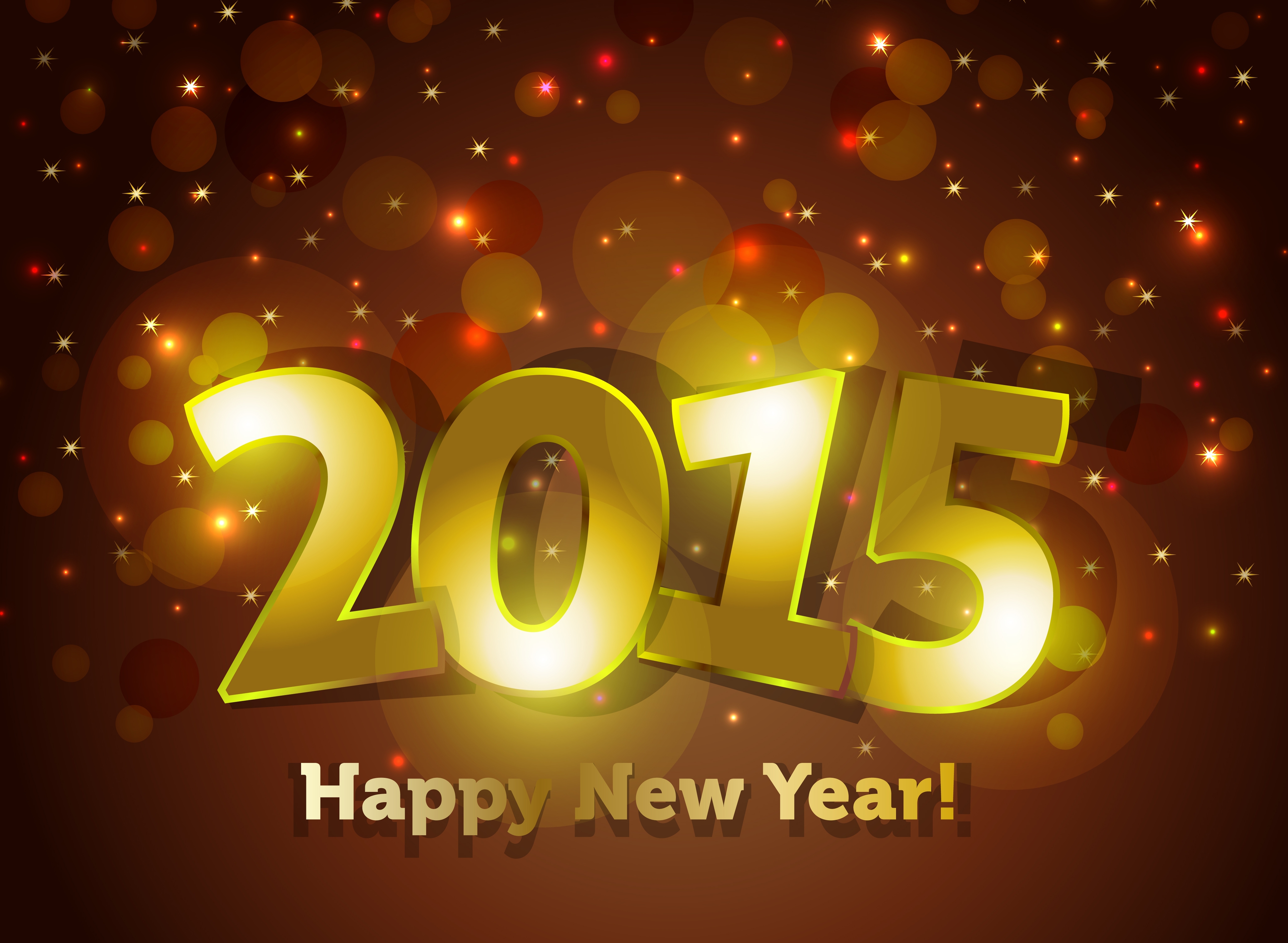 С 2015 годом темп. Новый год 2015. Картинки новый год 2015. С новым годом 2015 картинки. Новогодние открытки 2015.