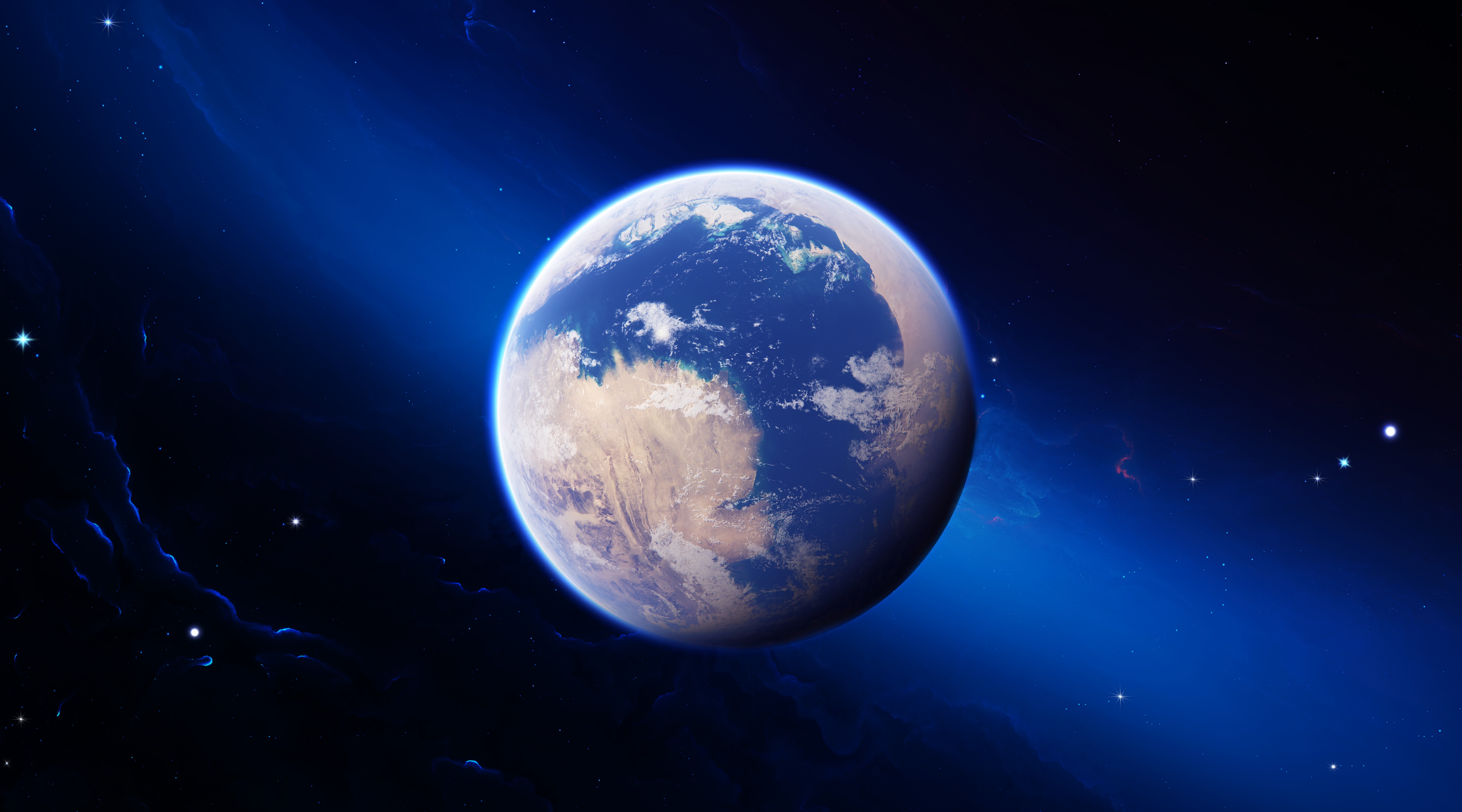 Самая голубая планета. Планета земля в космосе. О земле и космосе. Красивый вид земли из космоса. Планета из космоса.