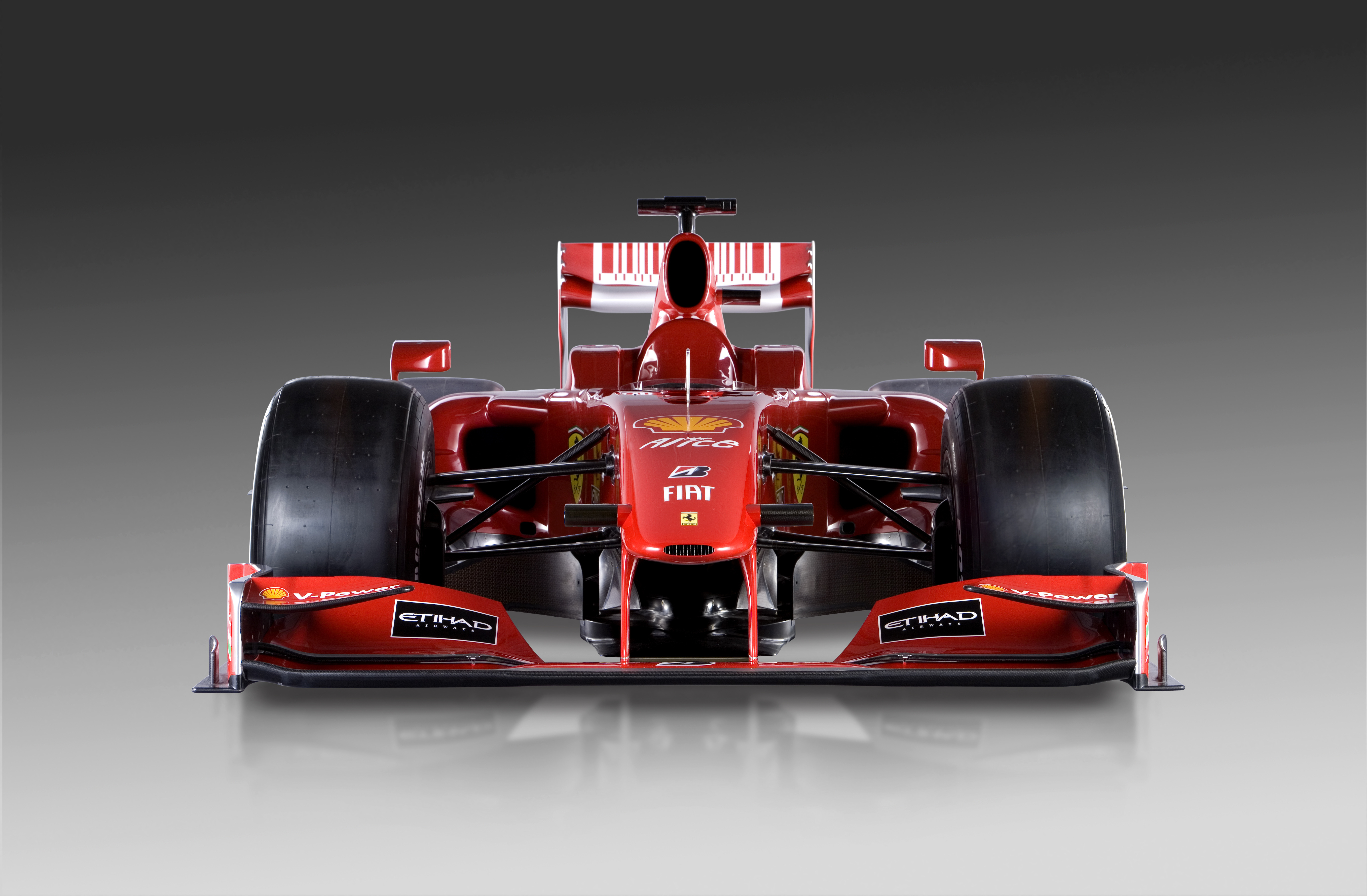Car f 3. Болид f1 Феррари. Ferrari f60 f1. Scuderia Ferrari f1. Ferrari 125 f1.