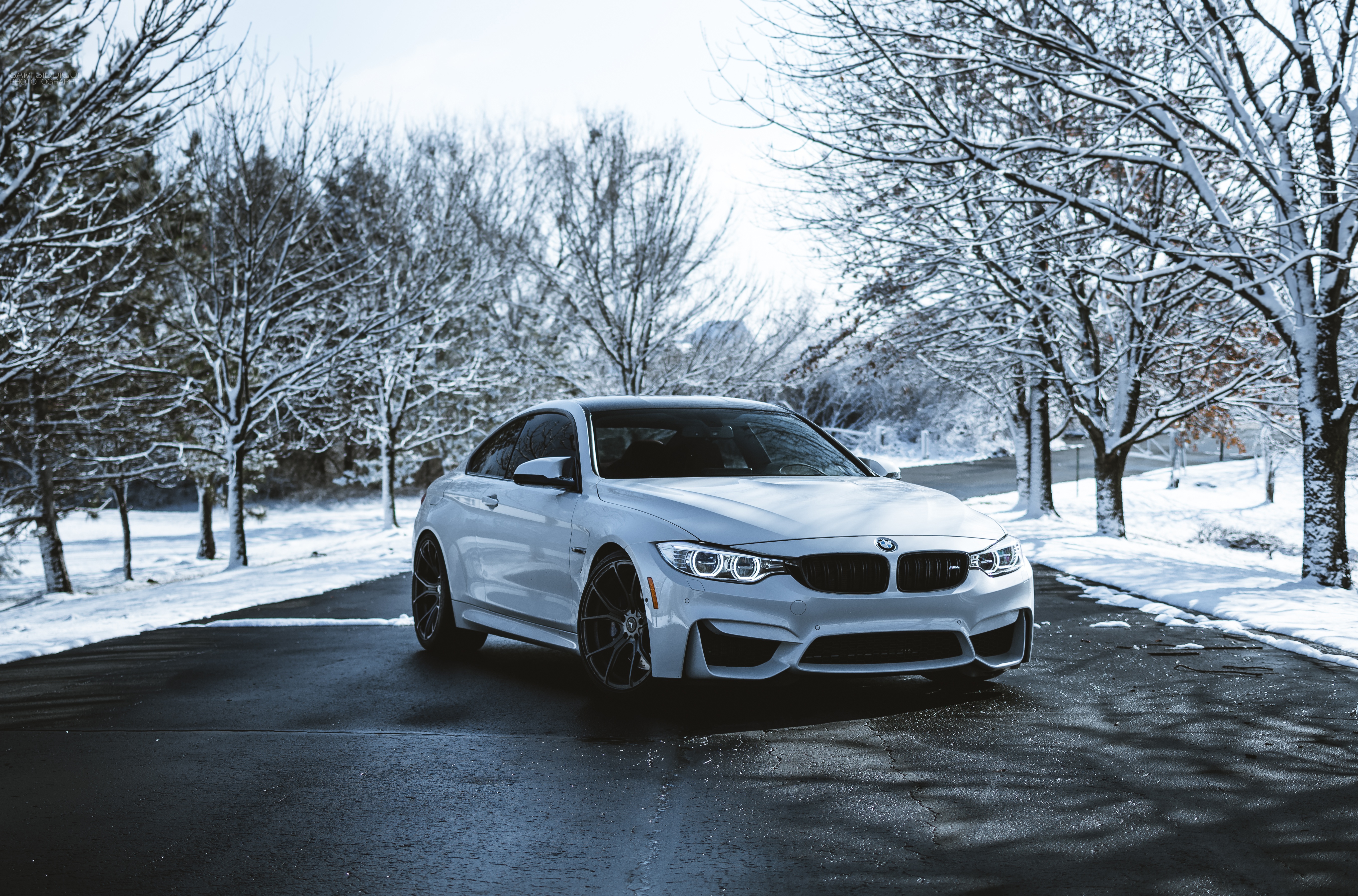 Белая машина зимой. BMW m4 Winter. BMW f30 зима. BMW m3 зима. BMW m5 зима.