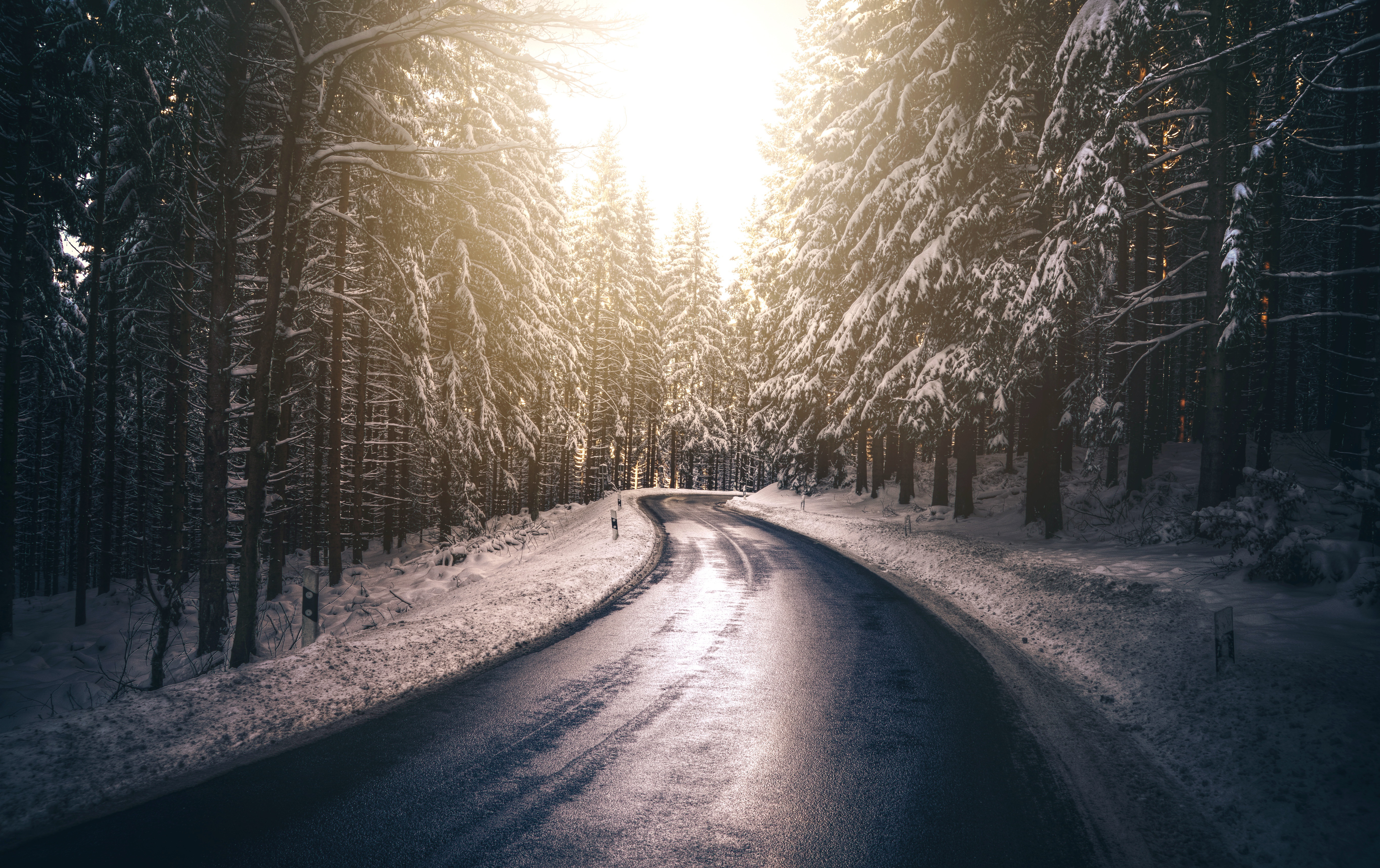 Тема зимней дороги. Зимняя дорога. Заснеженная дорога. Зимняя дорога в лесу. Зимняя Лесная дорога.