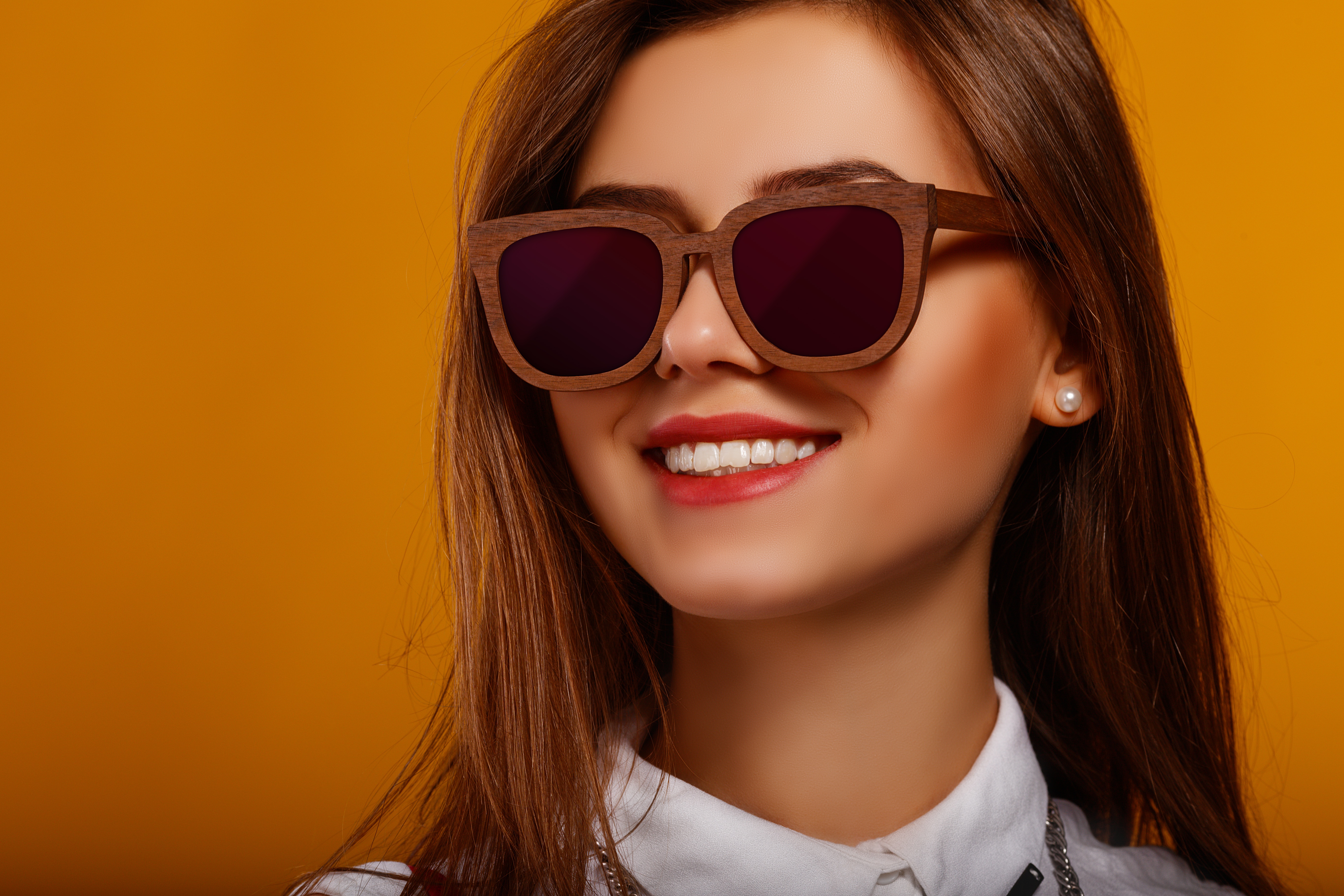 Пальто и шляпа. Художник anna rita angiolelli. Как д женщины. Марион котийяр союзники. Красивая одежда для женщин.