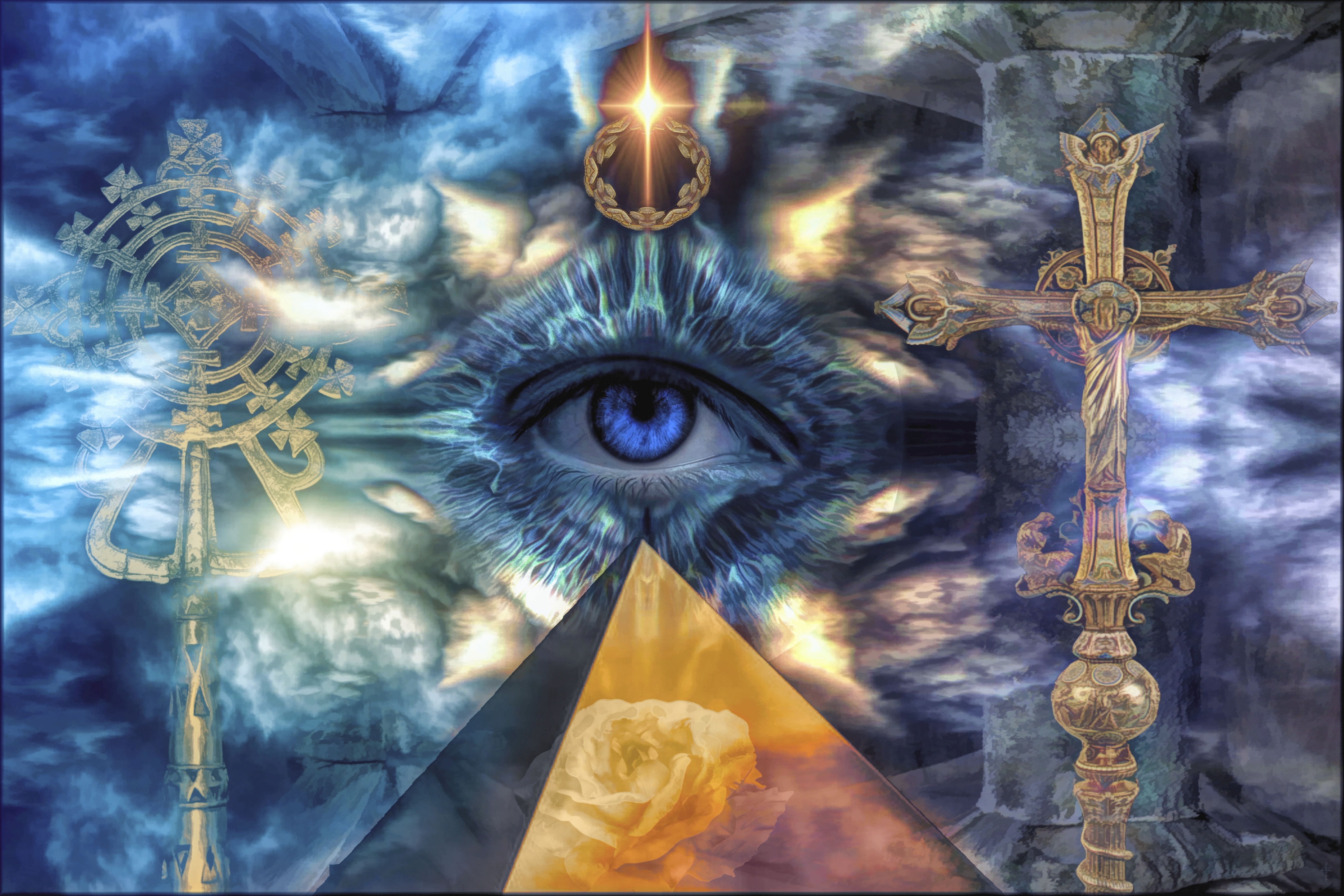 Глаз бога бесплатный поиск. Всевидящее око. Эзотерические символы. Мистика эзотерика. Магия Всевидящее око.