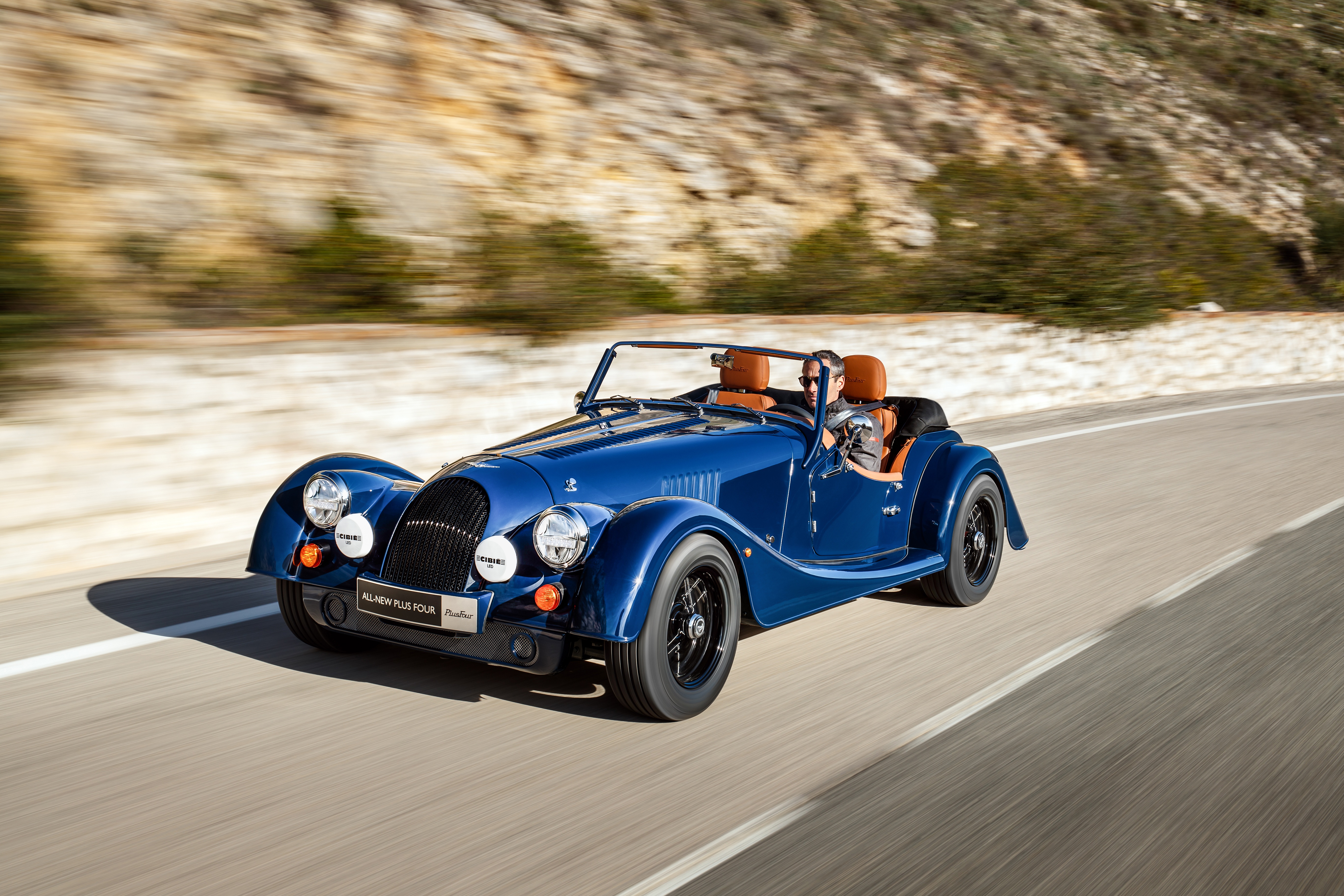 Кар плюс. Morgan Plus four_2020-. Morgan Aero 8. Морган 4/4. Морган родстер.