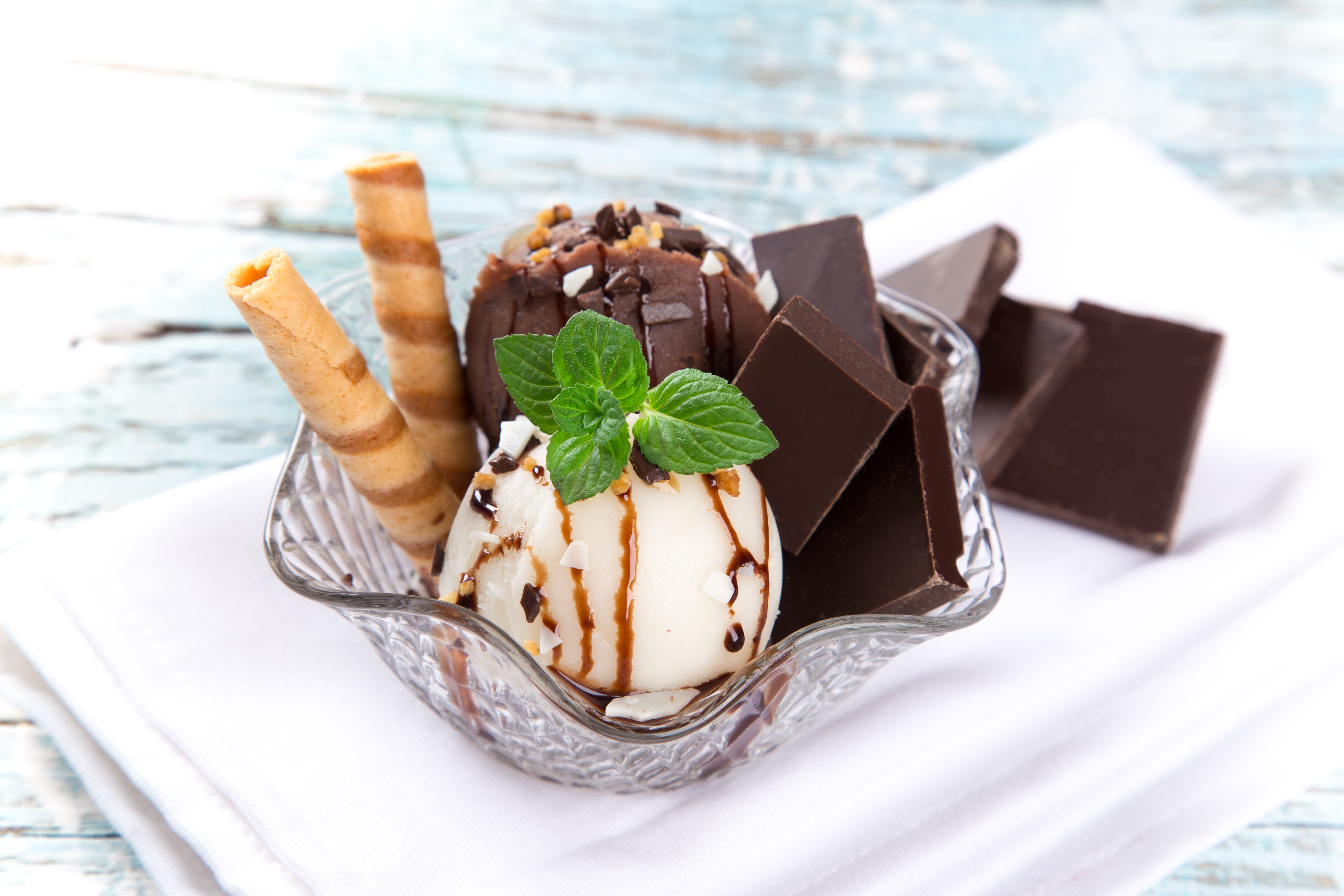 Choco ice. Мороженое. Летний десерт. Красивое мороженое. Красивые Десерты.