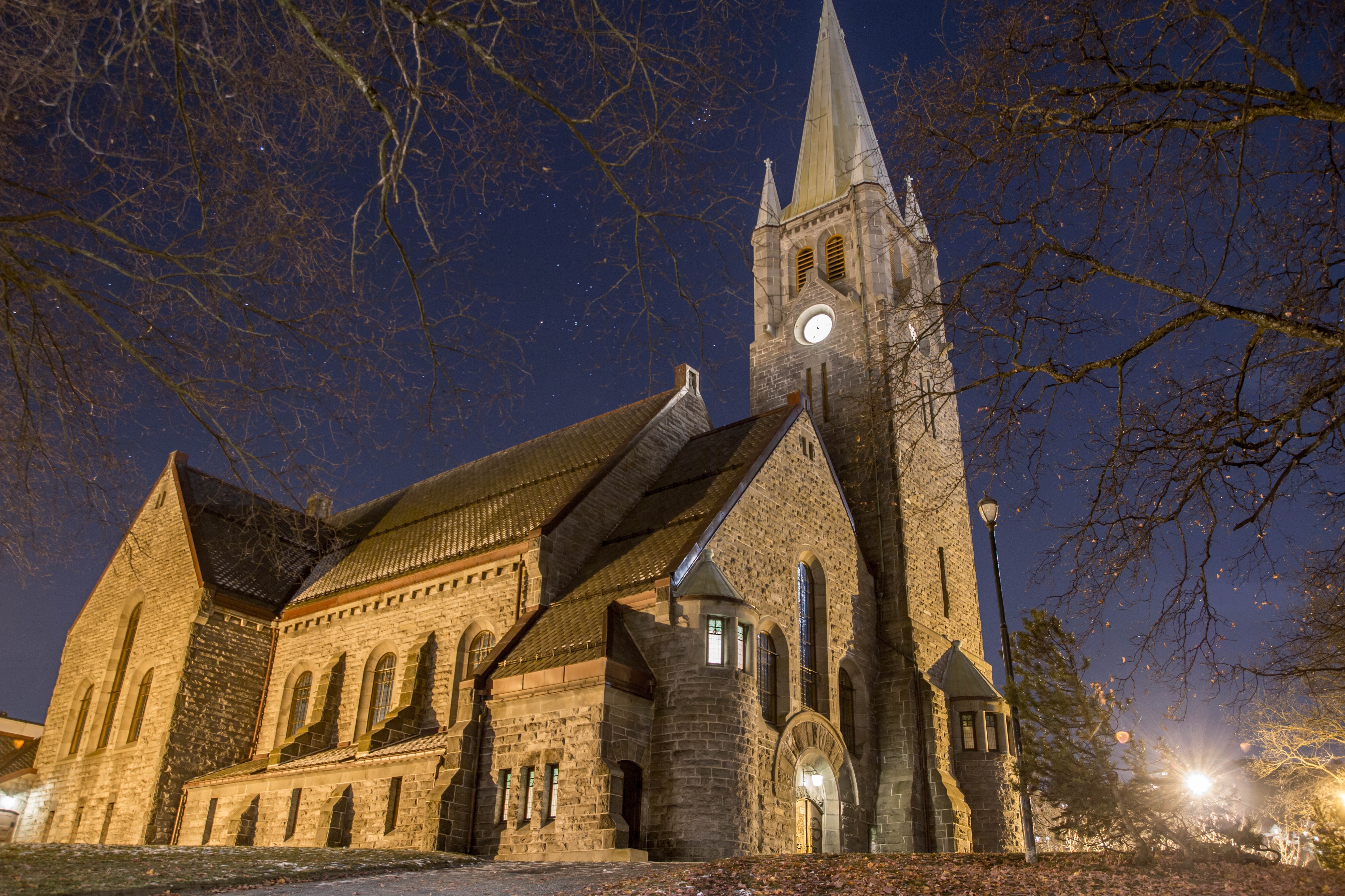 Lutheran church. Лютеранство в Норвегии. Лютеранская Церковь в Норвегии. Евангелическо-Лютеранская Церковь Норвегии. Церковь Трондхейм в Норвегии.