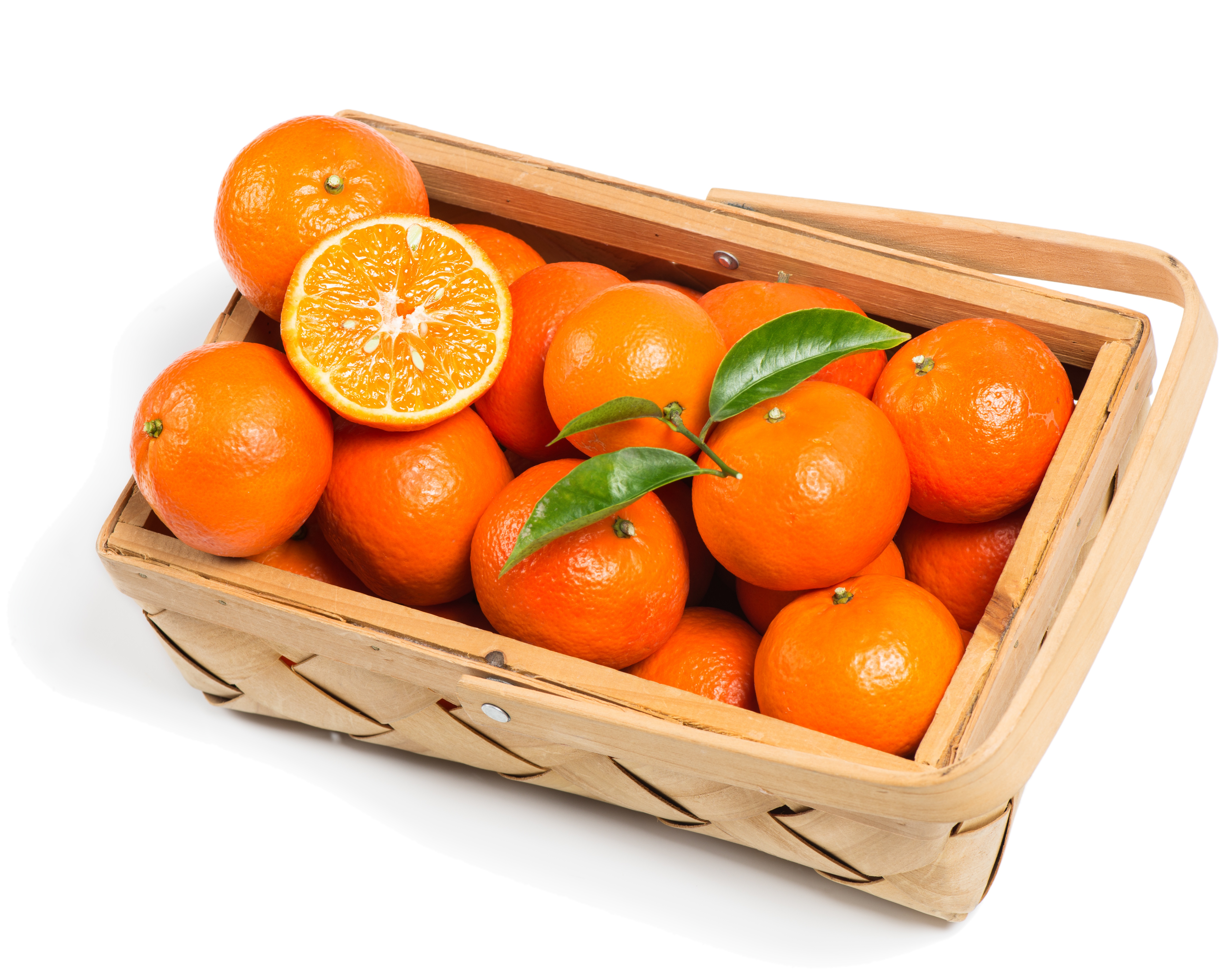 1 ящик мандарин. Ящик с апельсинами. Ящик с мандаринами. Коробка с апельсинами. Ящик апельсинов для детей.