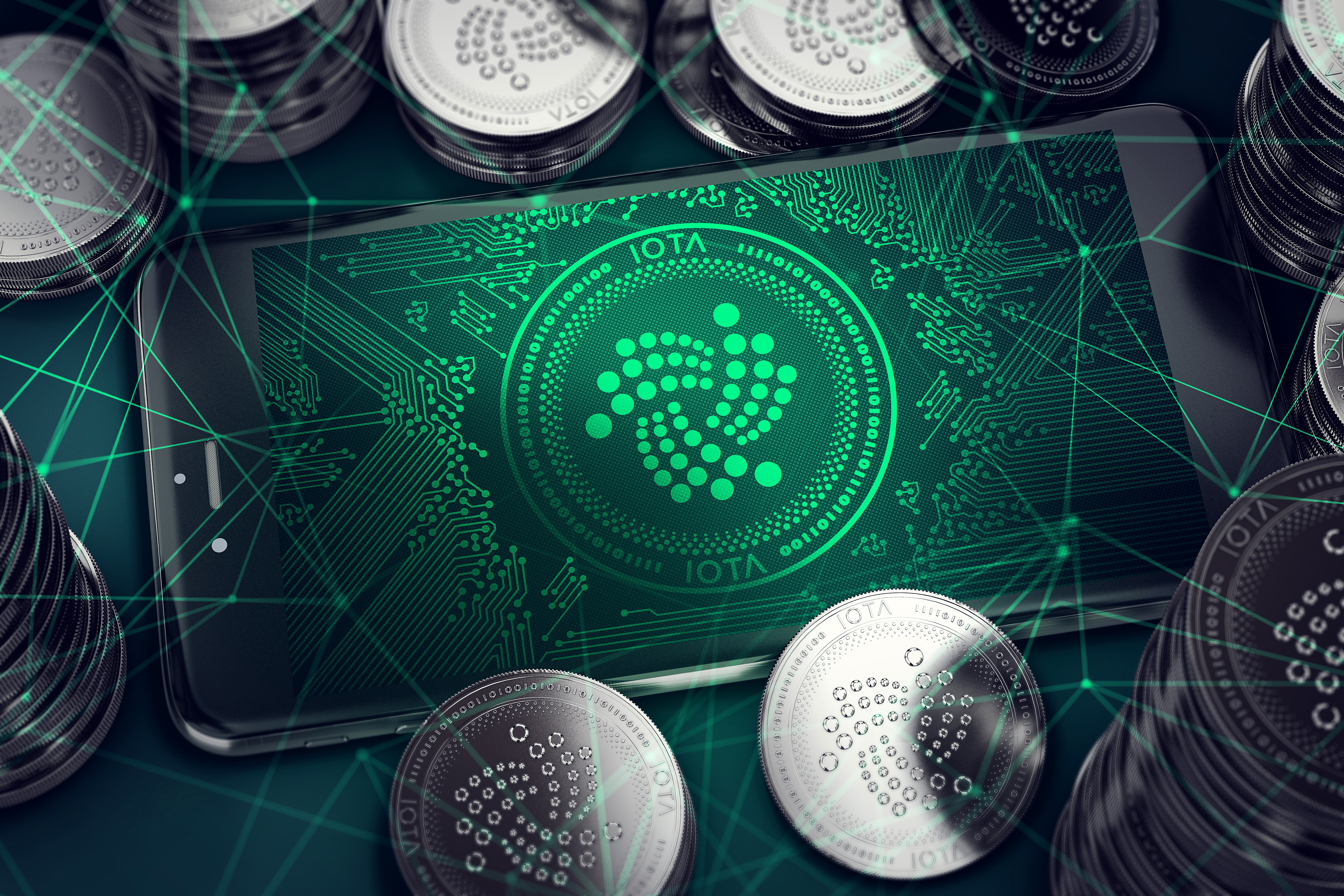 Crypto. Криптомонеты iota. Криптовалюта фон. Технологии криптовалют. Криптовалюты обои.