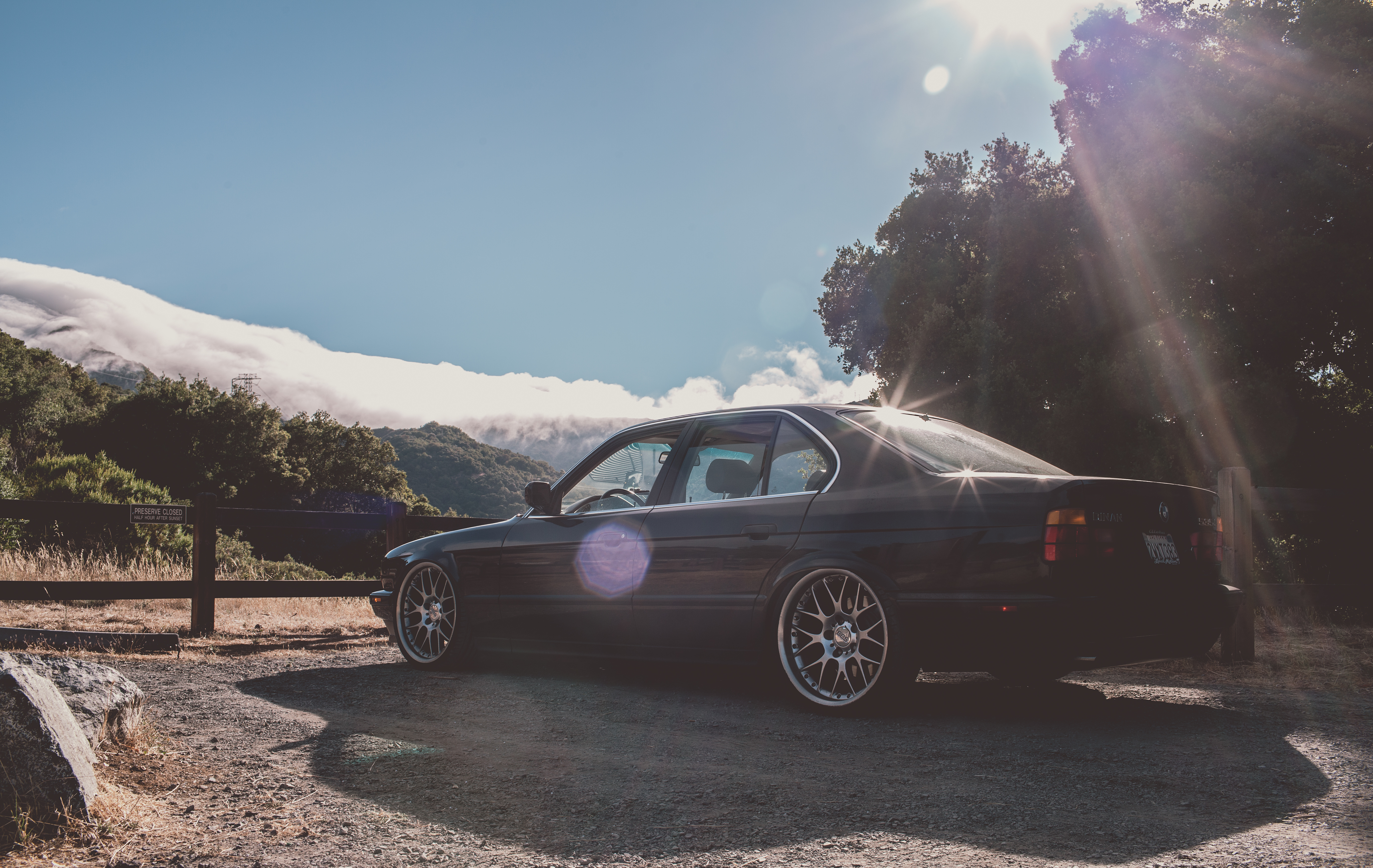 5.34 3. BMW e34. BMW 34. BMW e34 v8.