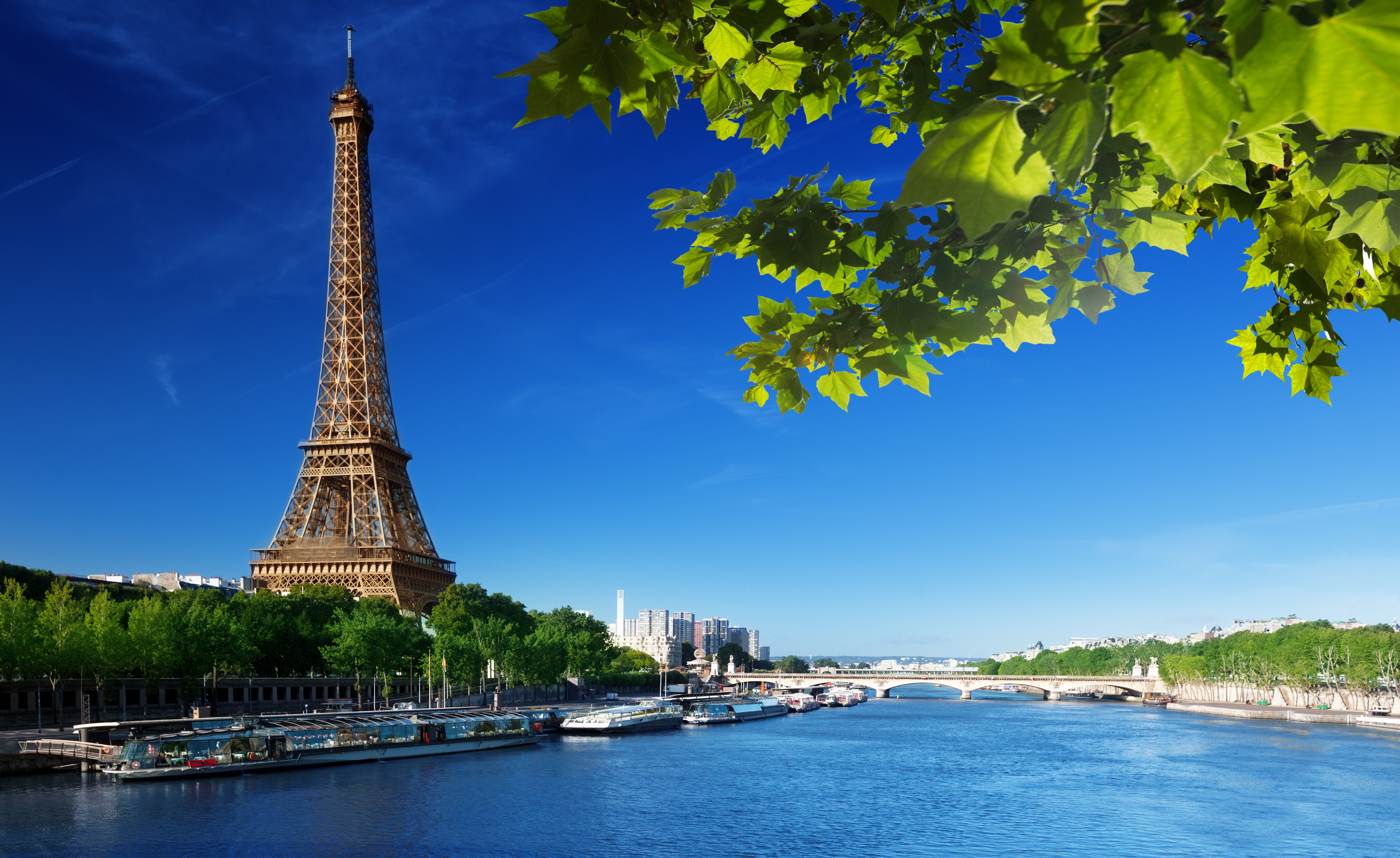 France pictures. Эйфель башня Франция. Эйфелева башня (la Tour Eiffel). Эйфелева башня река сена. Париж. Эйфелева башня, река сена.