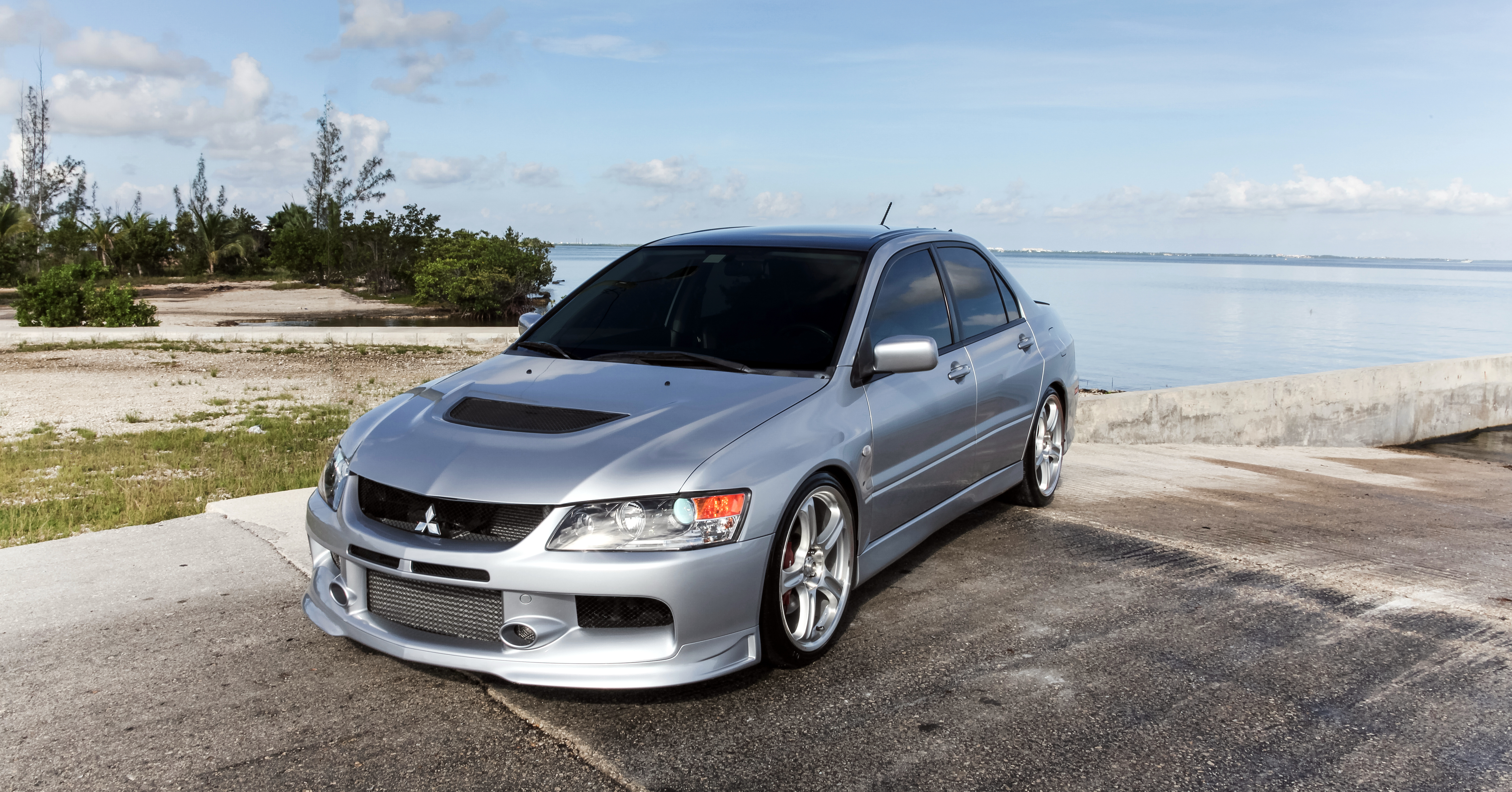 Чип лансера. 2004 Mitsubishi Lancer EVO VIII Mr. Мицубиси Лансер Эволюшн 9. Mitsubishi Lancer Evolution 5. Mitsubishi Lancer Evolution 3.