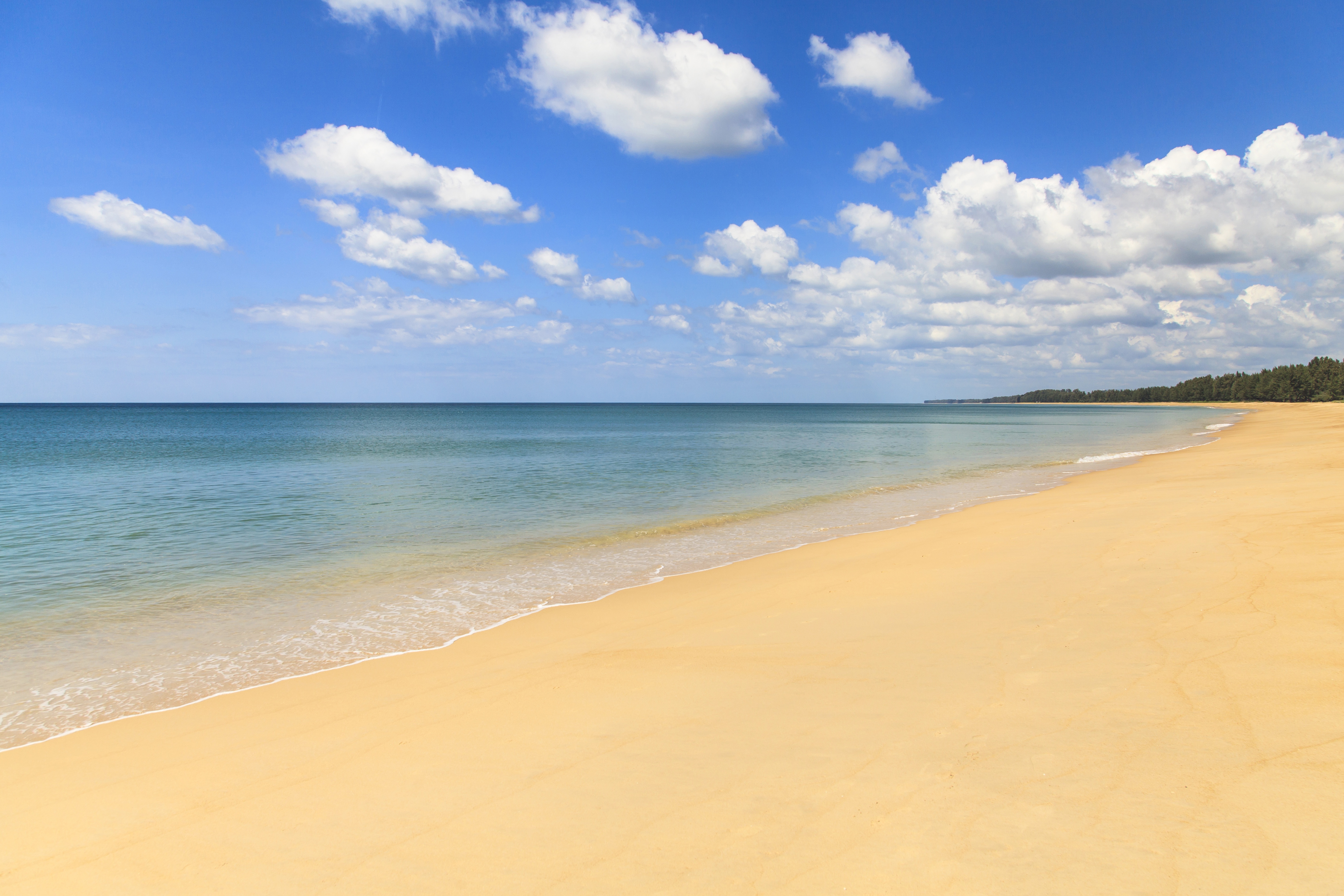 Песчаный берег торжественно вручить. «Песчаный берег моря»сёра. Песочный пляж. Пляж море песок. Море песчаный пляж.