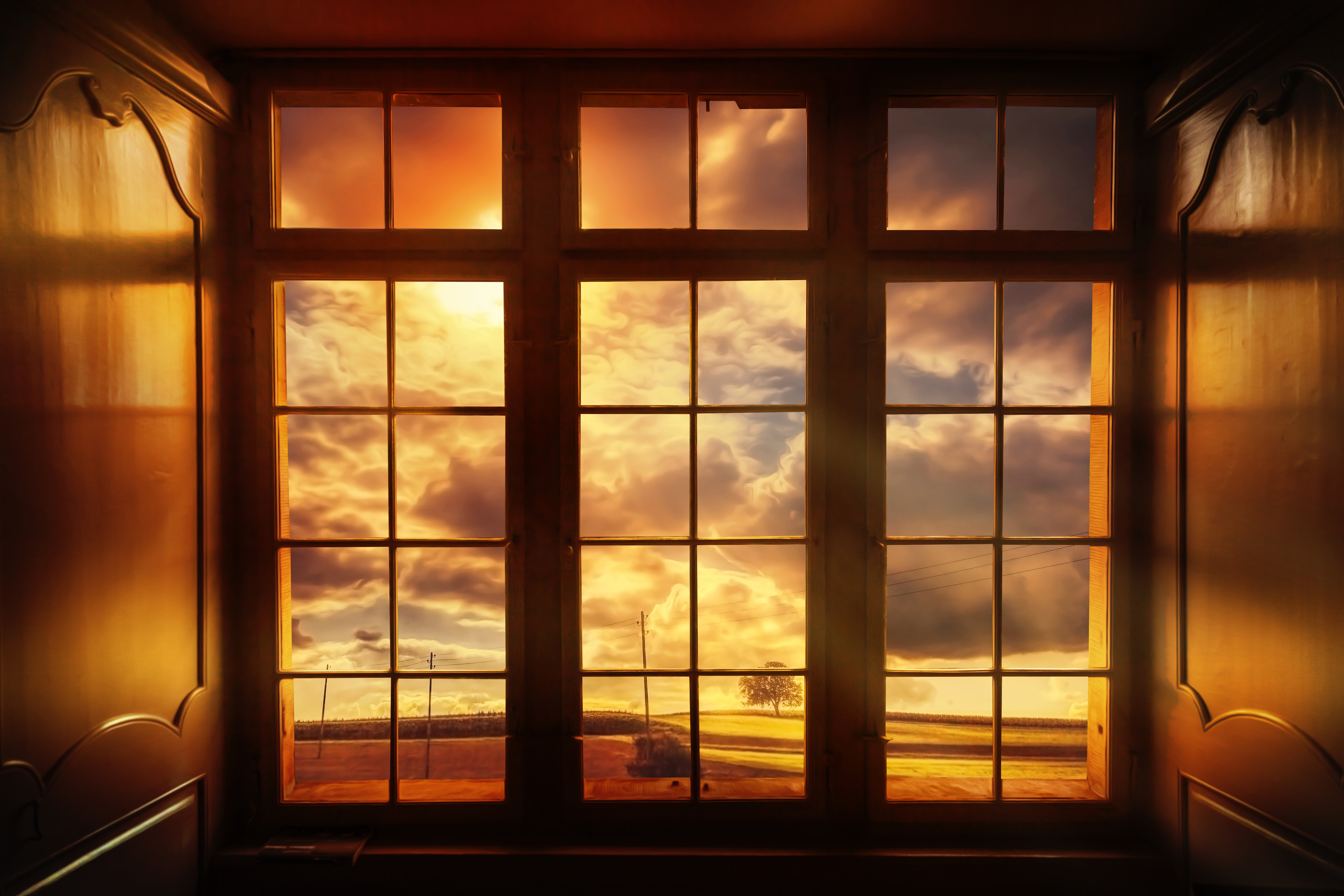 Out of view. Красивые окна. Вечернее окно. У окна. Фон окно.
