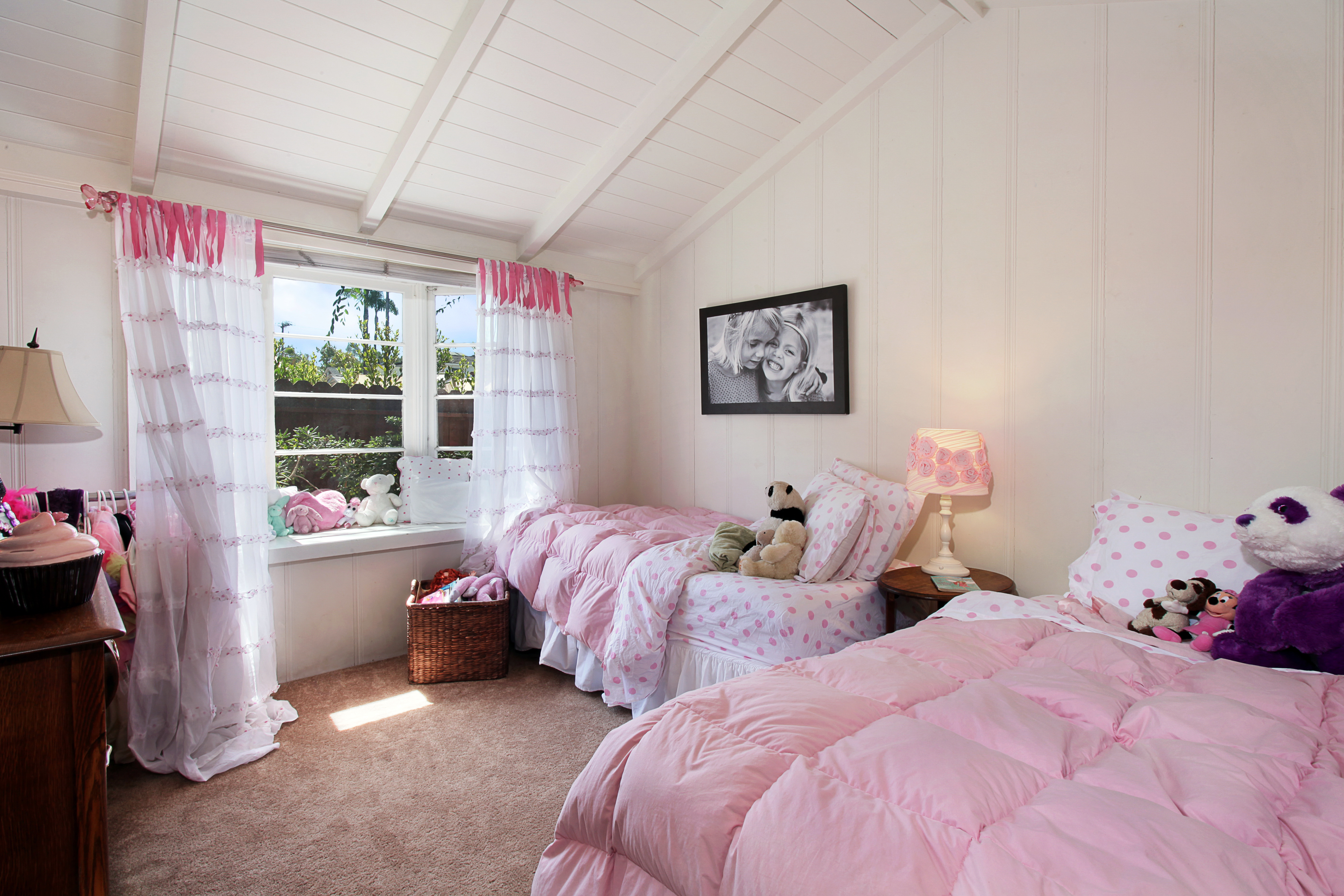 1 комнатка. Уютная комната для девочки. Розовая спальня. Уютная спальня. Уютная спальня для девочки.