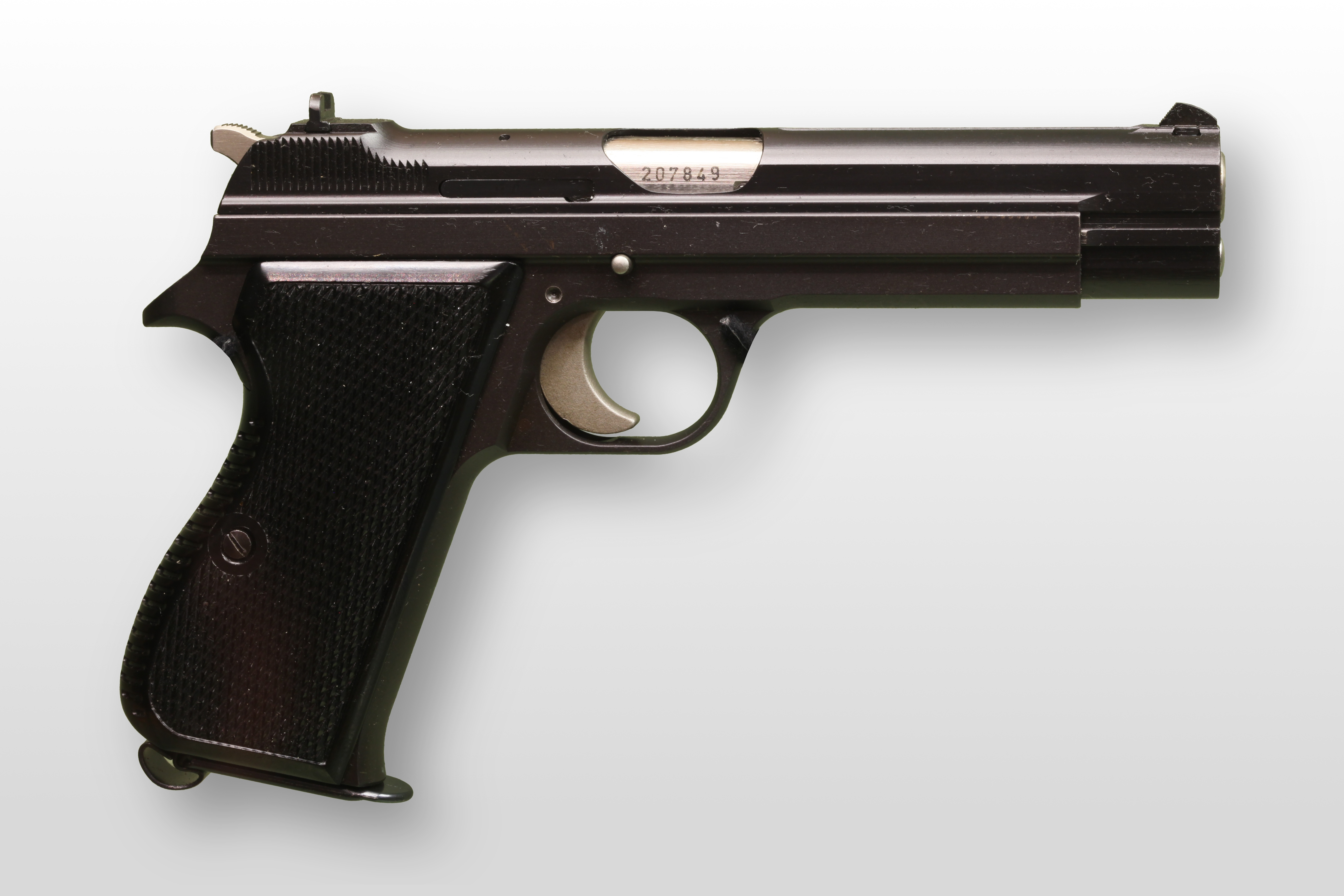 Картинка пистолета. Sig p210. Sig p210 пистолет. Sig p210-2. ММГ sig p210.