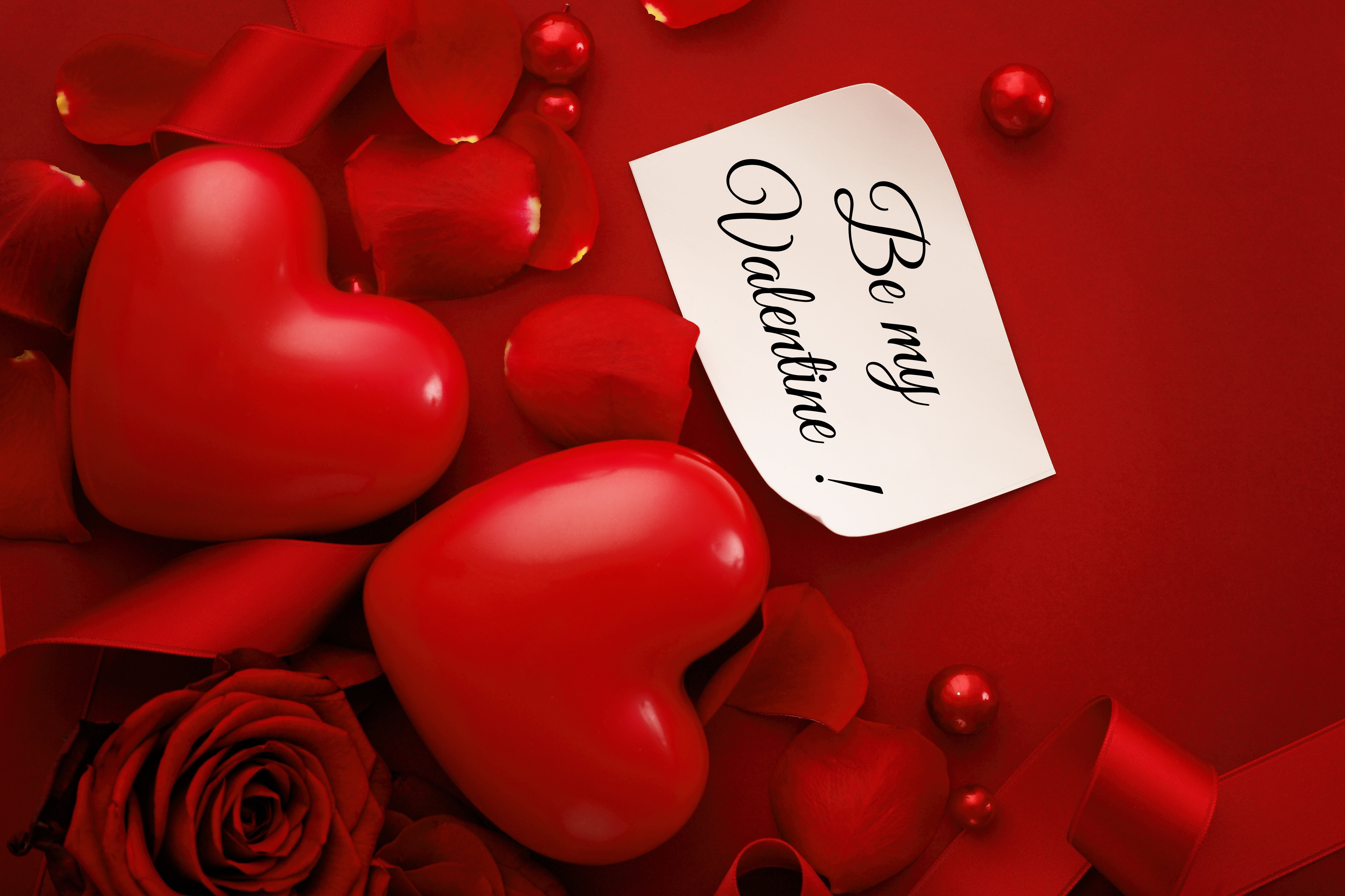 Love valentine s. С днем влюбленных. День святоговаленина.