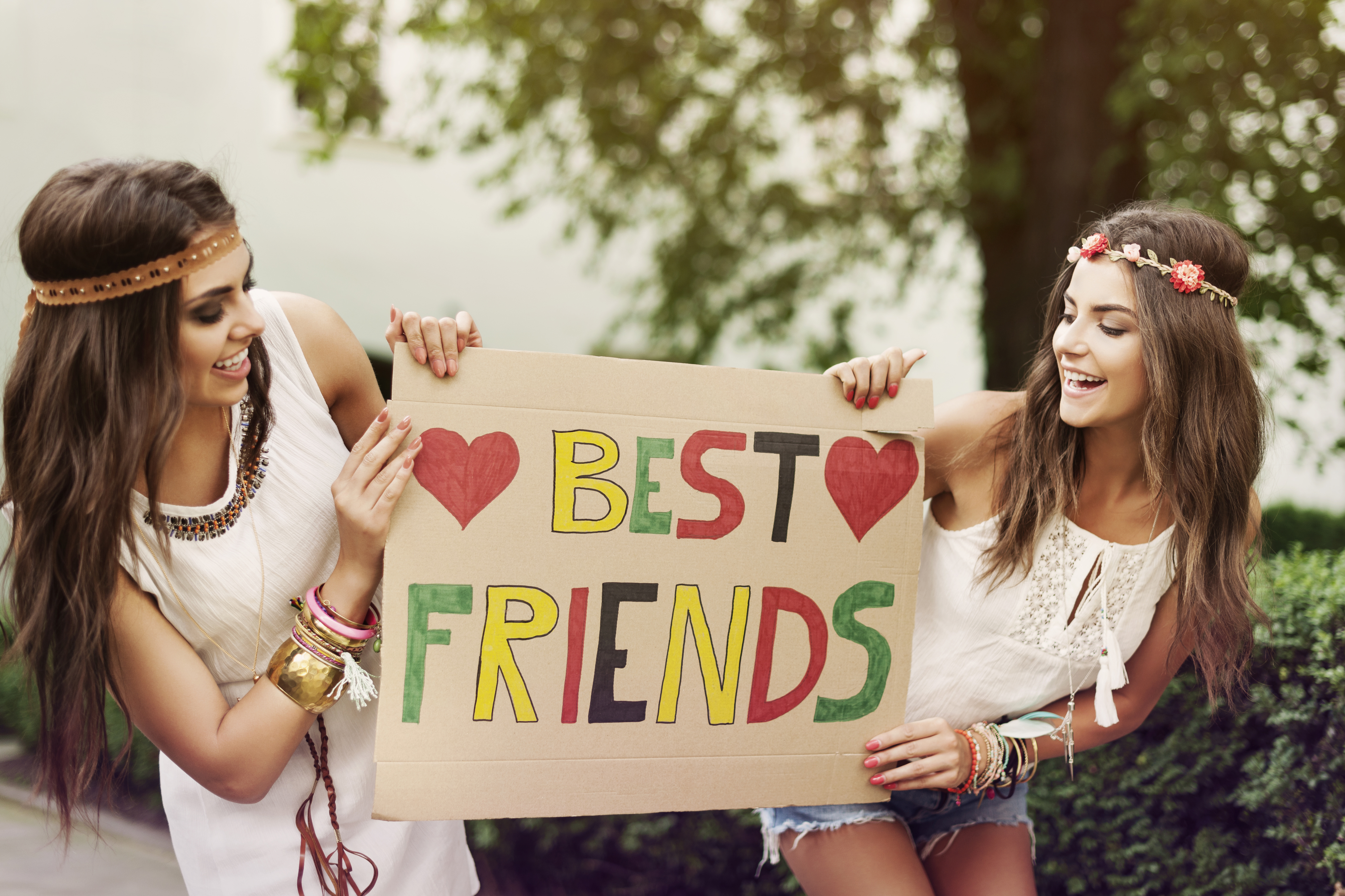 Girls best friends. Лучшие подруги. Красивые подружки. Подруги картинки. Лучшие друзья девушек.