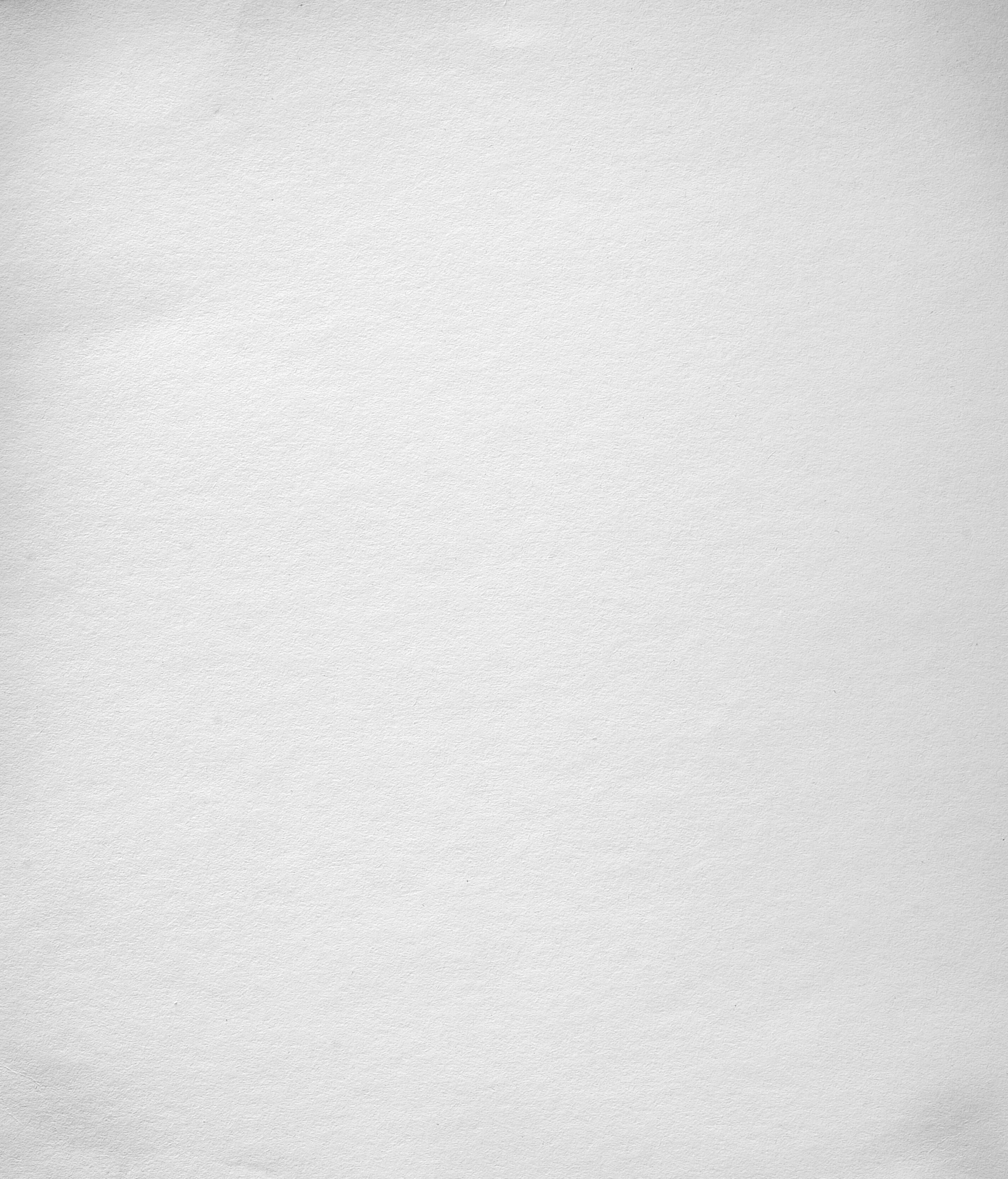 White 4. Белый лист. Белый лист бумаги. Белый фон. Белый лист а4.