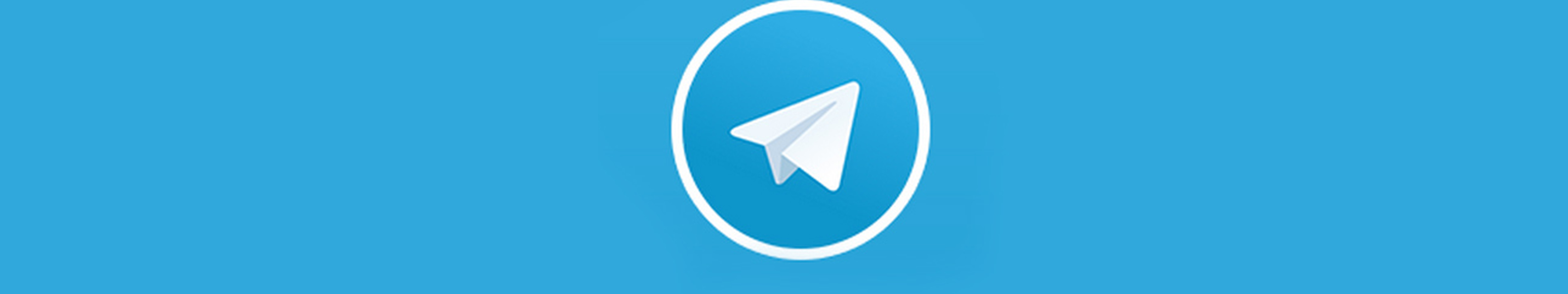 Telegram channel wasmo. Заставка на телеграм. Цвет телеграм. Телеграм канал логотип. Картинка телеграм.