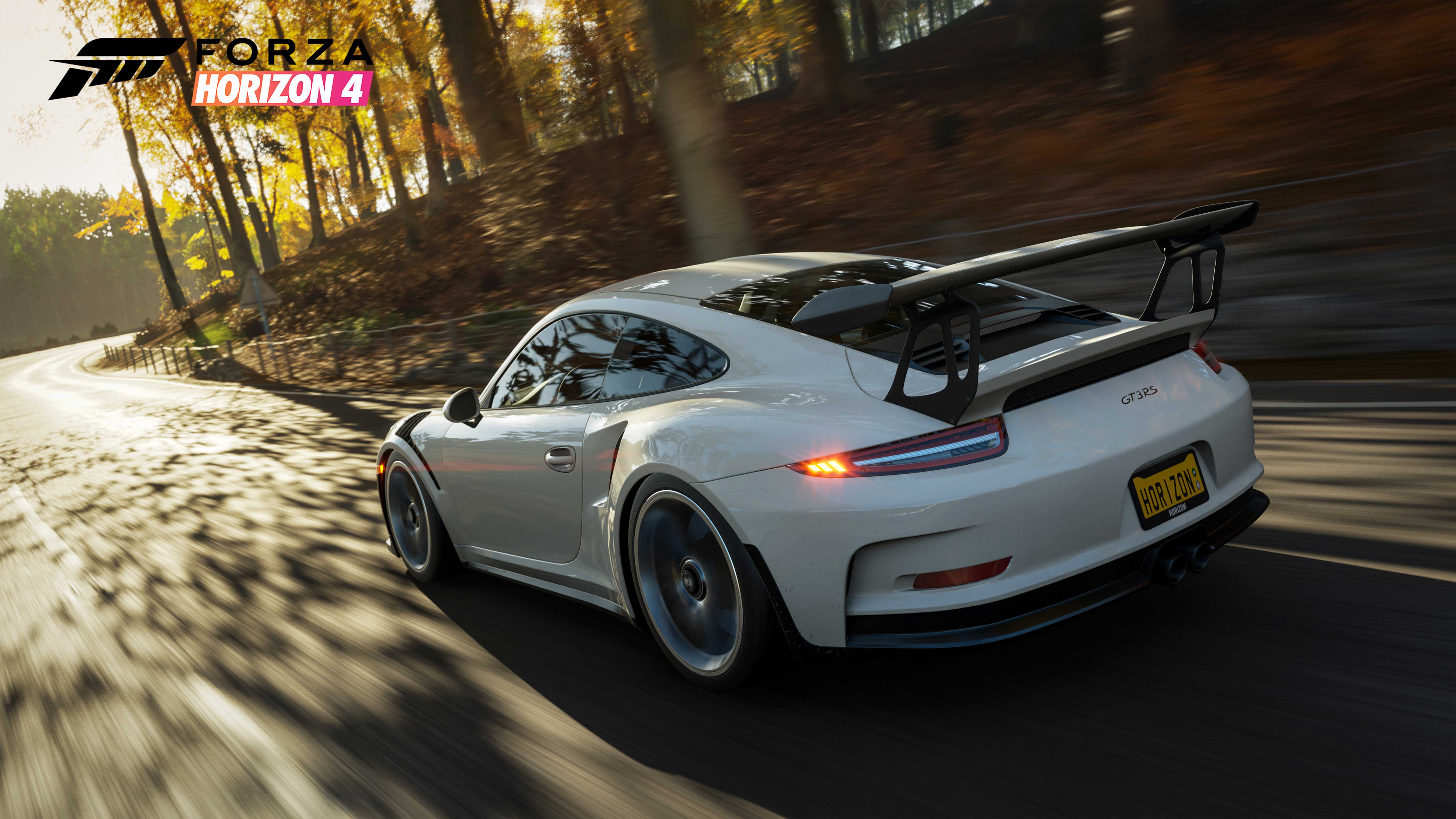 Gta 5 porsche 911 gt3 rs фото 36