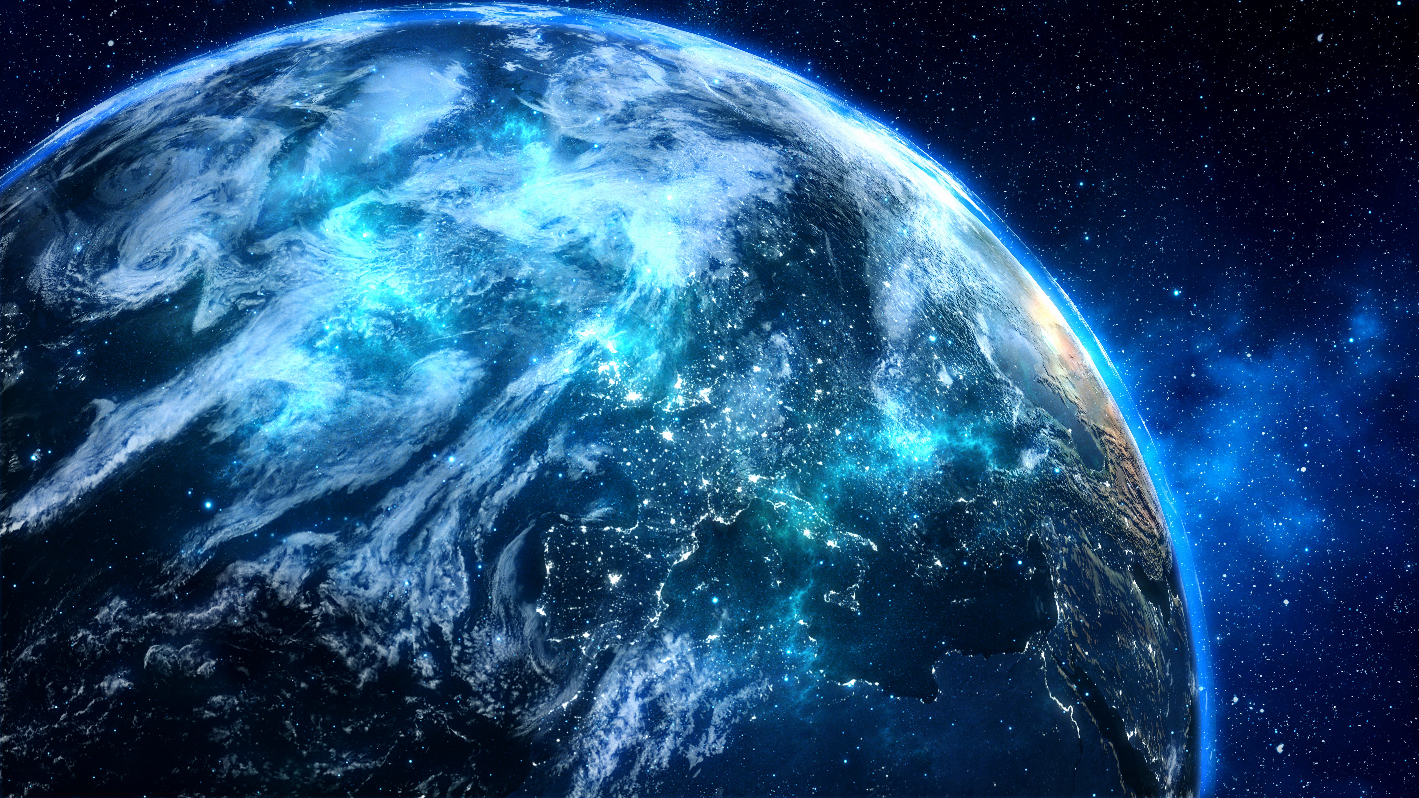 Самая голубая планета. Планета земля в космосе. О земле и космосе. Голубая Планета земля. Вид земли из космоса.