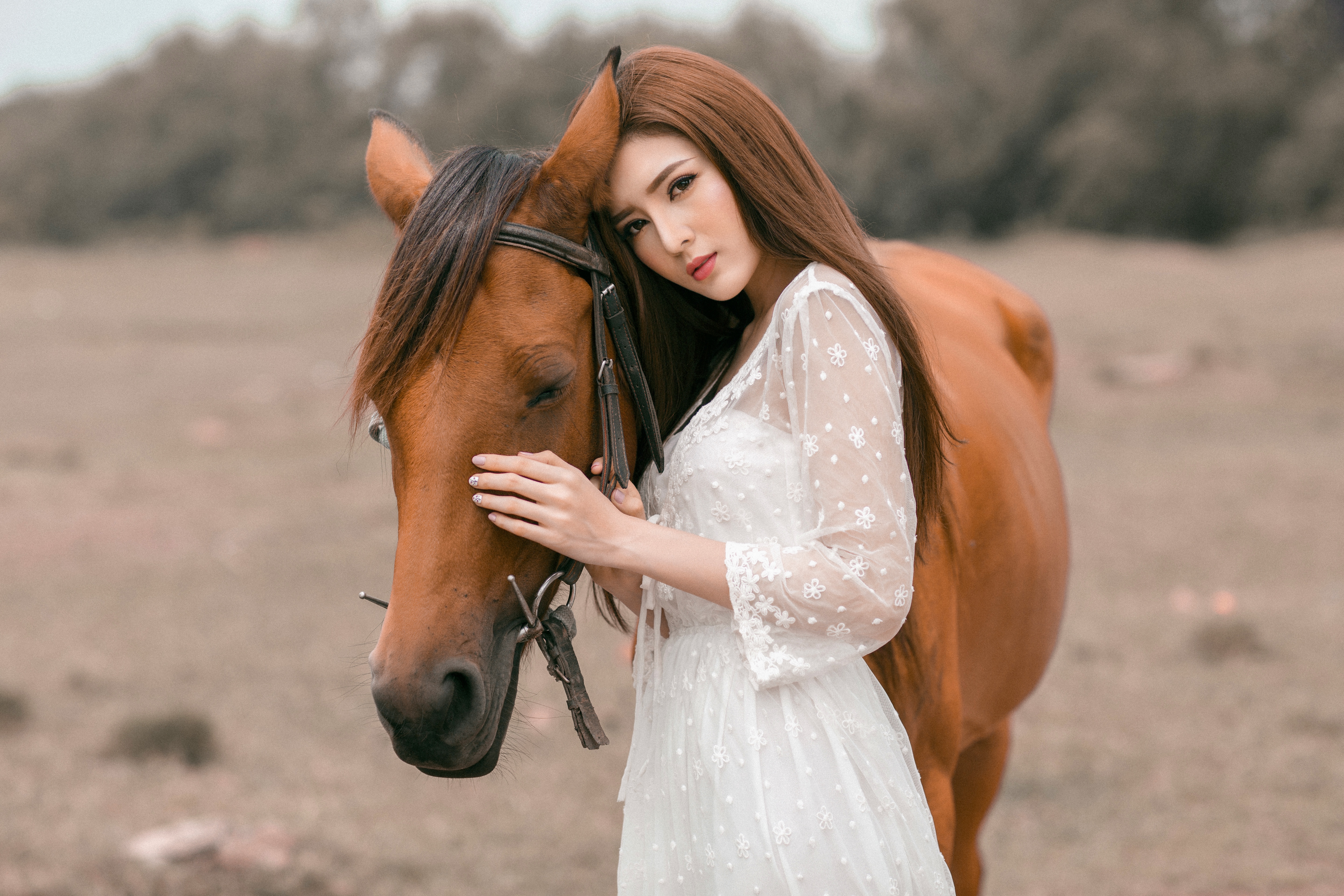 Horse girl. Девушка с лошадью. Фотосессия с лошадьми. Красивая фотосессия с лошадью. Девушка с лошадью фотосессия.