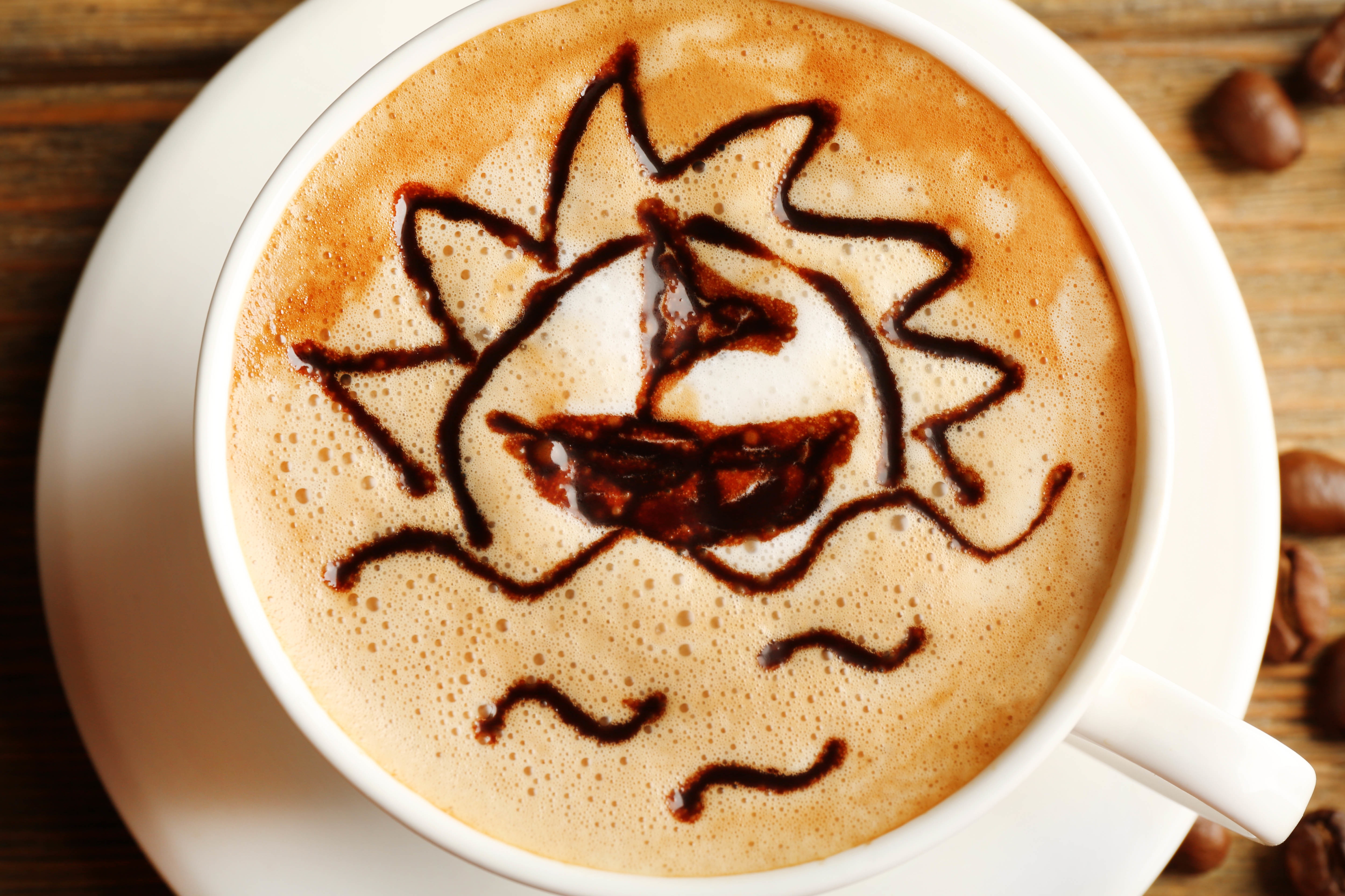 Do a cup of coffee. Чашка кофе. Красивый кофе. "На чашечку кофе…?!". Утро кофе.