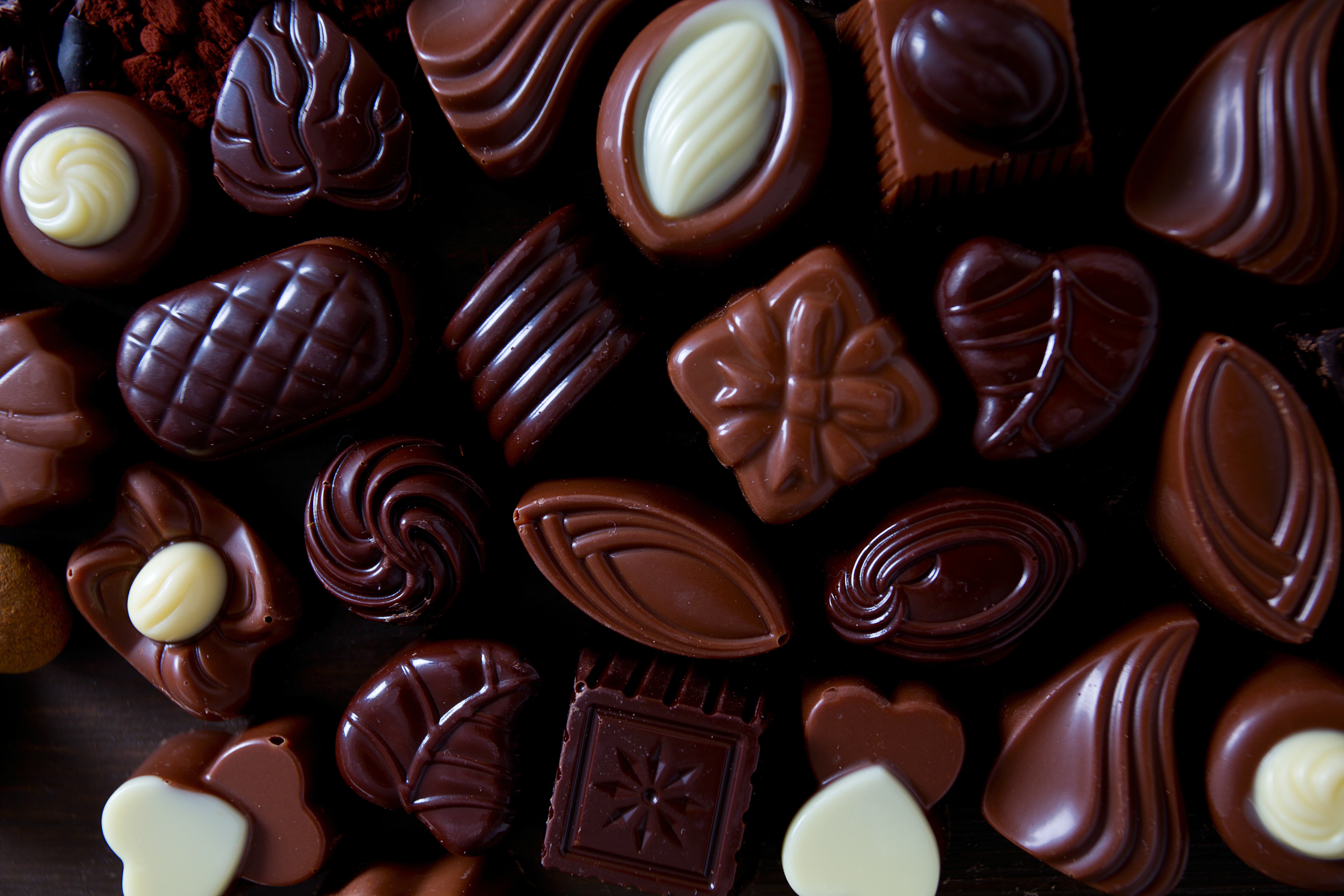 Бесплатный шоколад. Чоколад Кэнди. Шоколадные конфеты. Красивые конфеты. Конфеты шоколад.