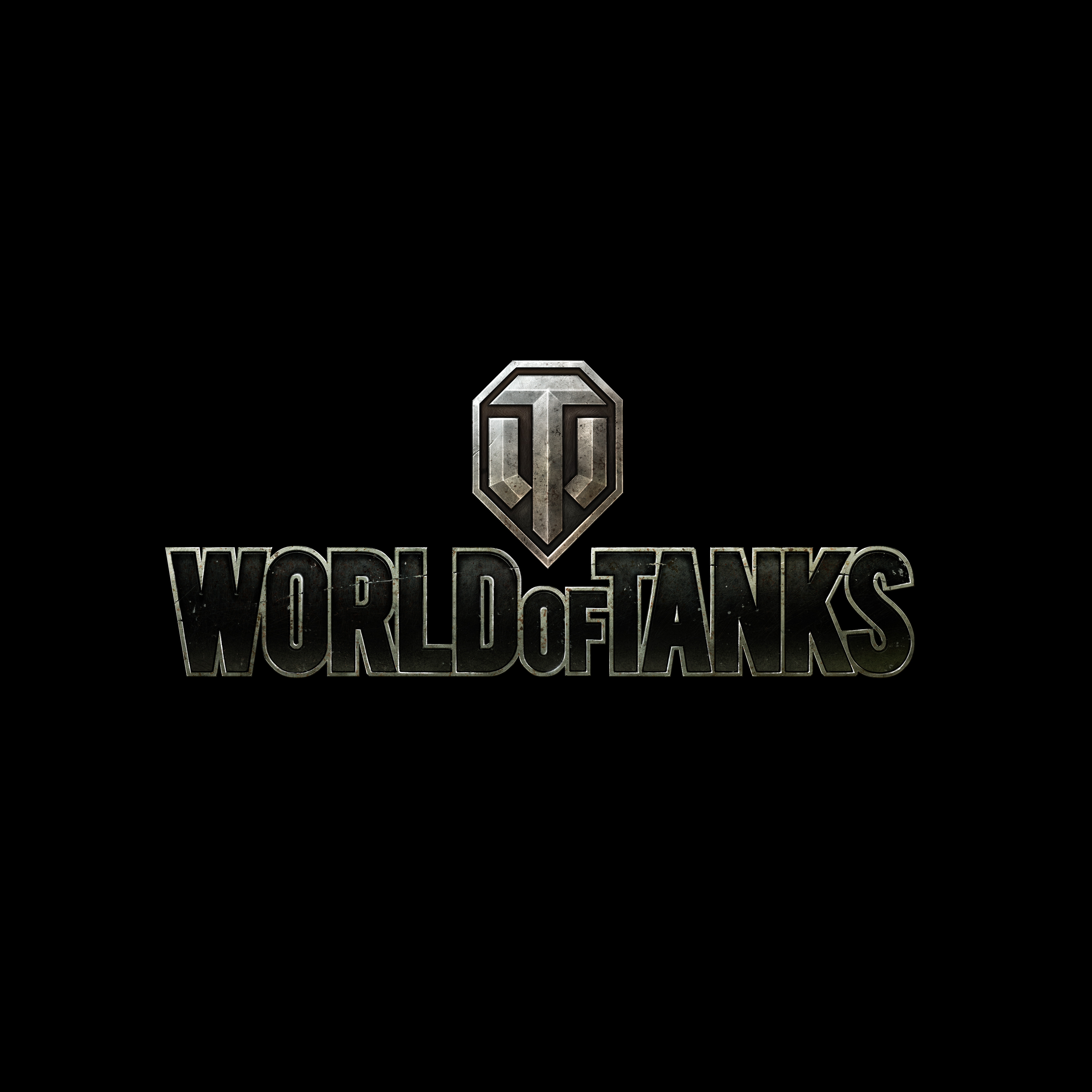 Логотип World of Tanks | купить, обзор, цена, отзывы