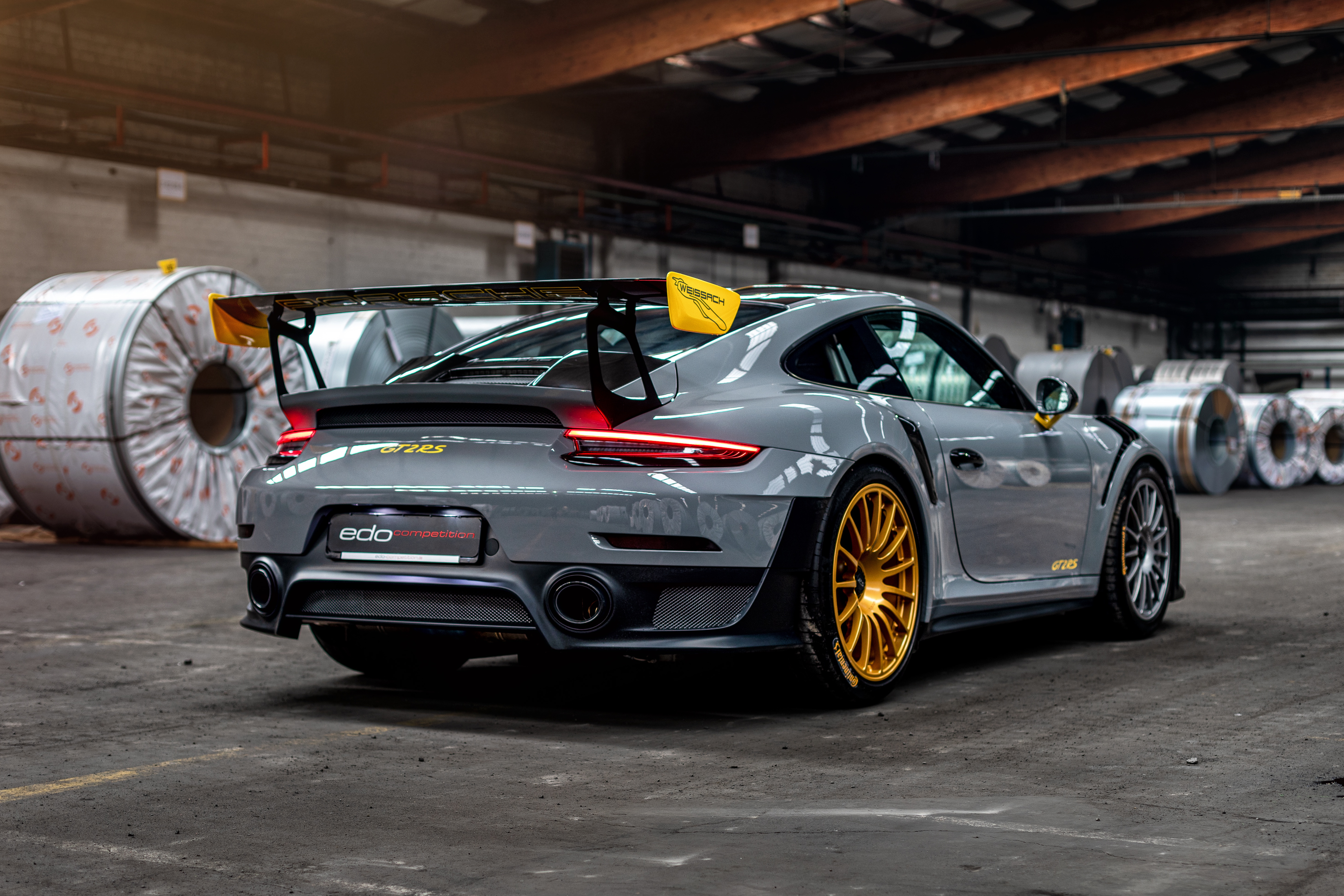 Porsche 911 gt2 RS. Porsche 911 gt2 2020. Порше 911 gt2 RS 2019. Porsche 911 Turbo s gt3. Gt 2 sport
