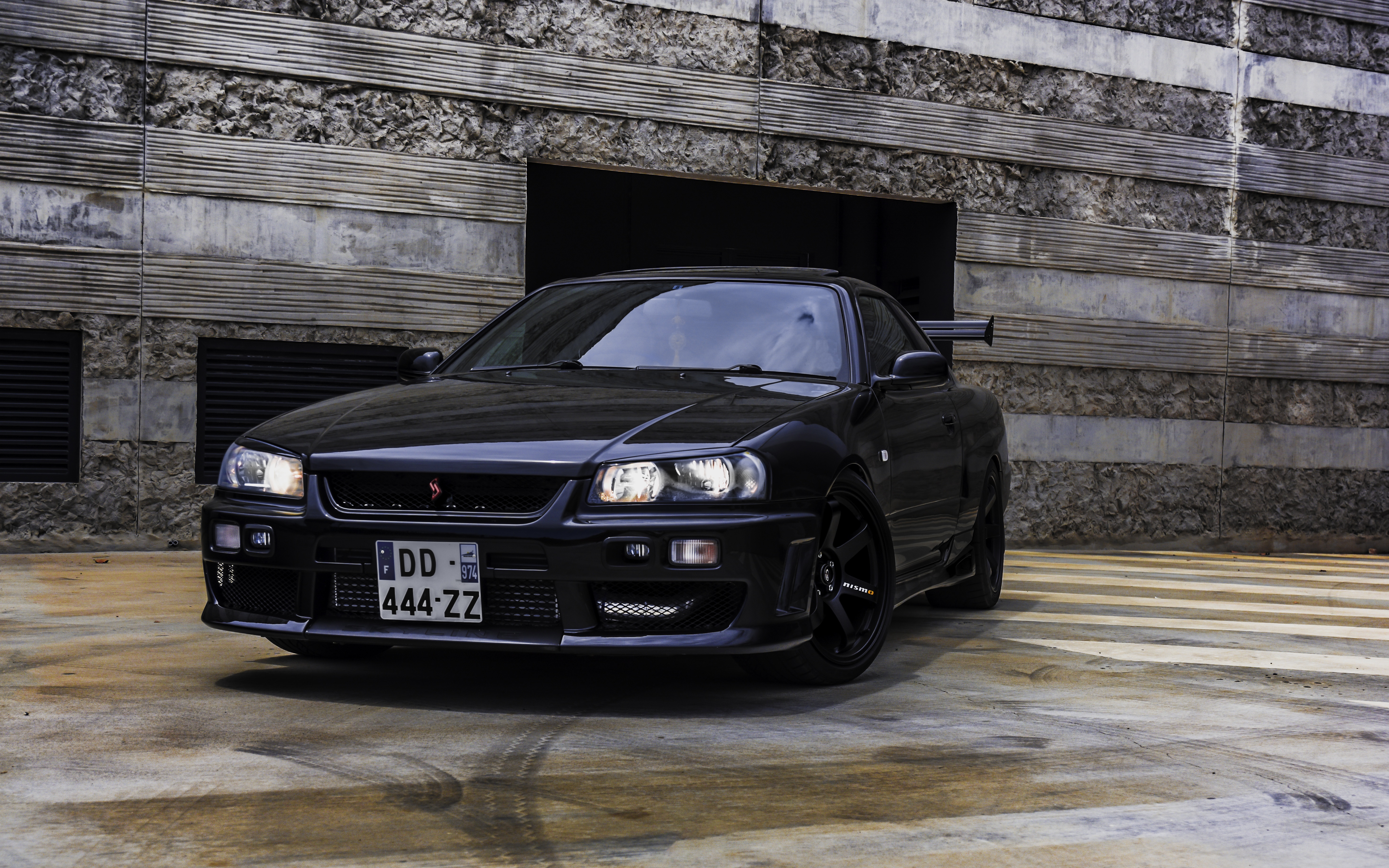 34 black. Nissan Skyline r34. Nissan Skyline r34 черный. Nissan Skyline gt t 34. Nissan Skyline GTR r34.