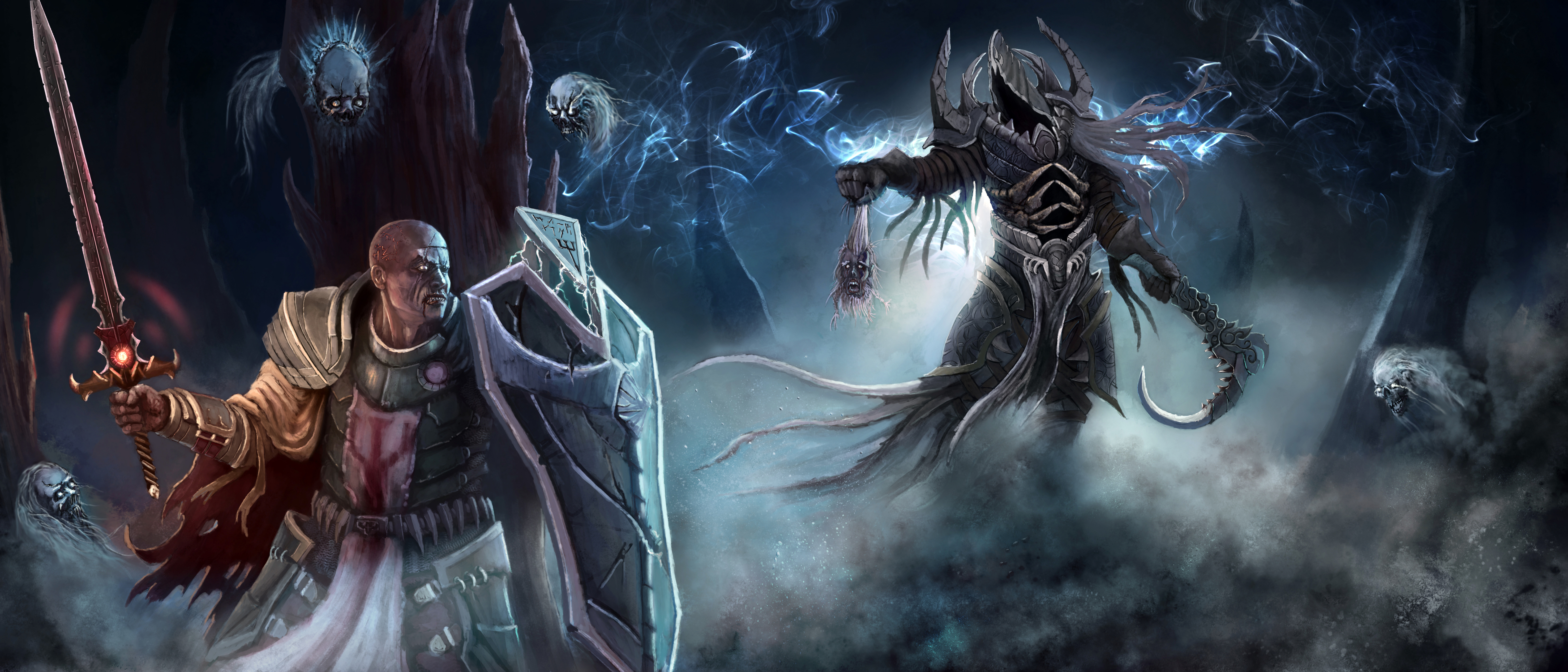 Soul reaper. Diablo 3 Reaper of Souls. Diablo III: Reaper. Диабло 2 Малтаэль. Дьябло Жнец душ.