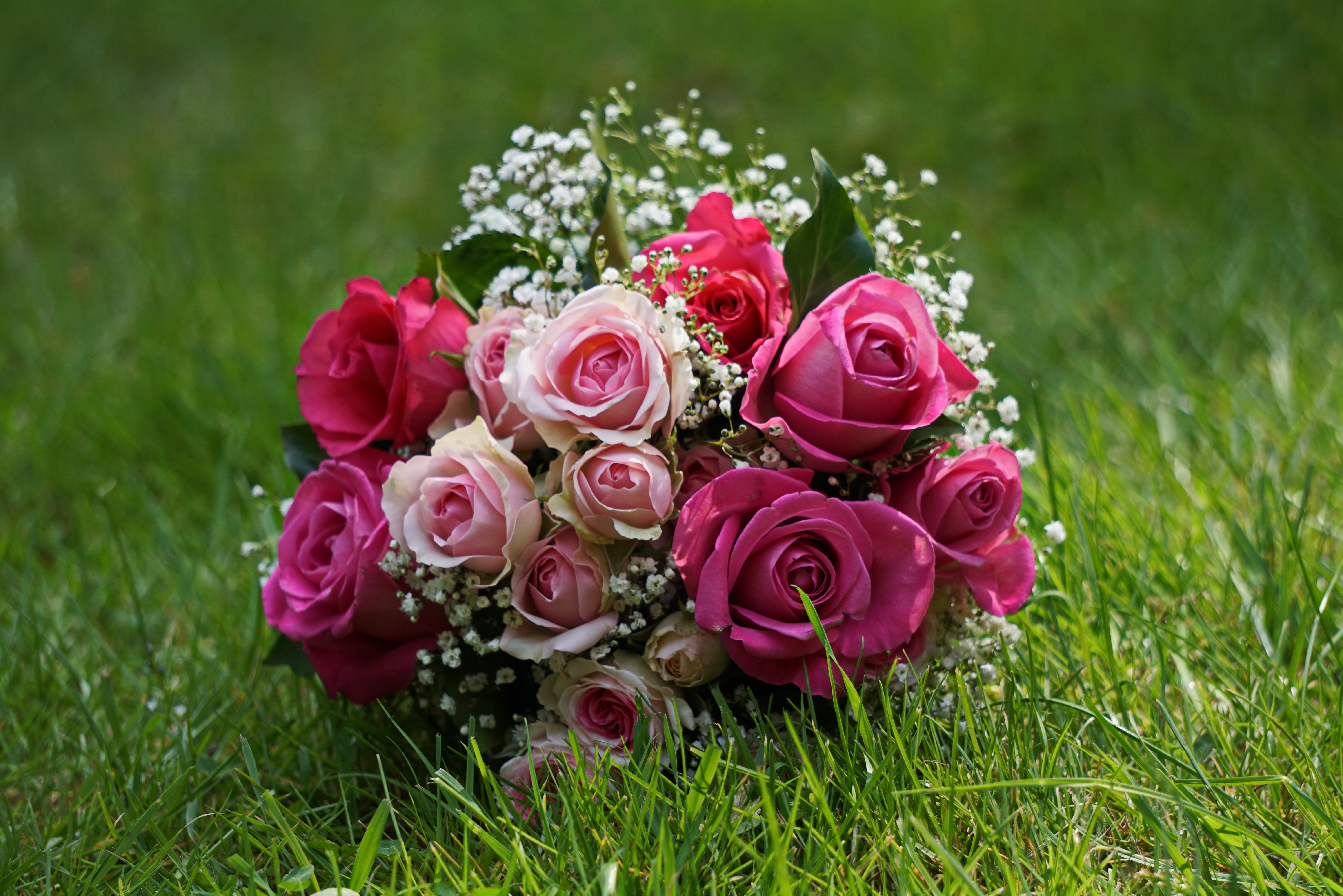 Лето цветы розы. Красивый букет цветов. Роскошные цветы. Букет шикарный. Букет роз.