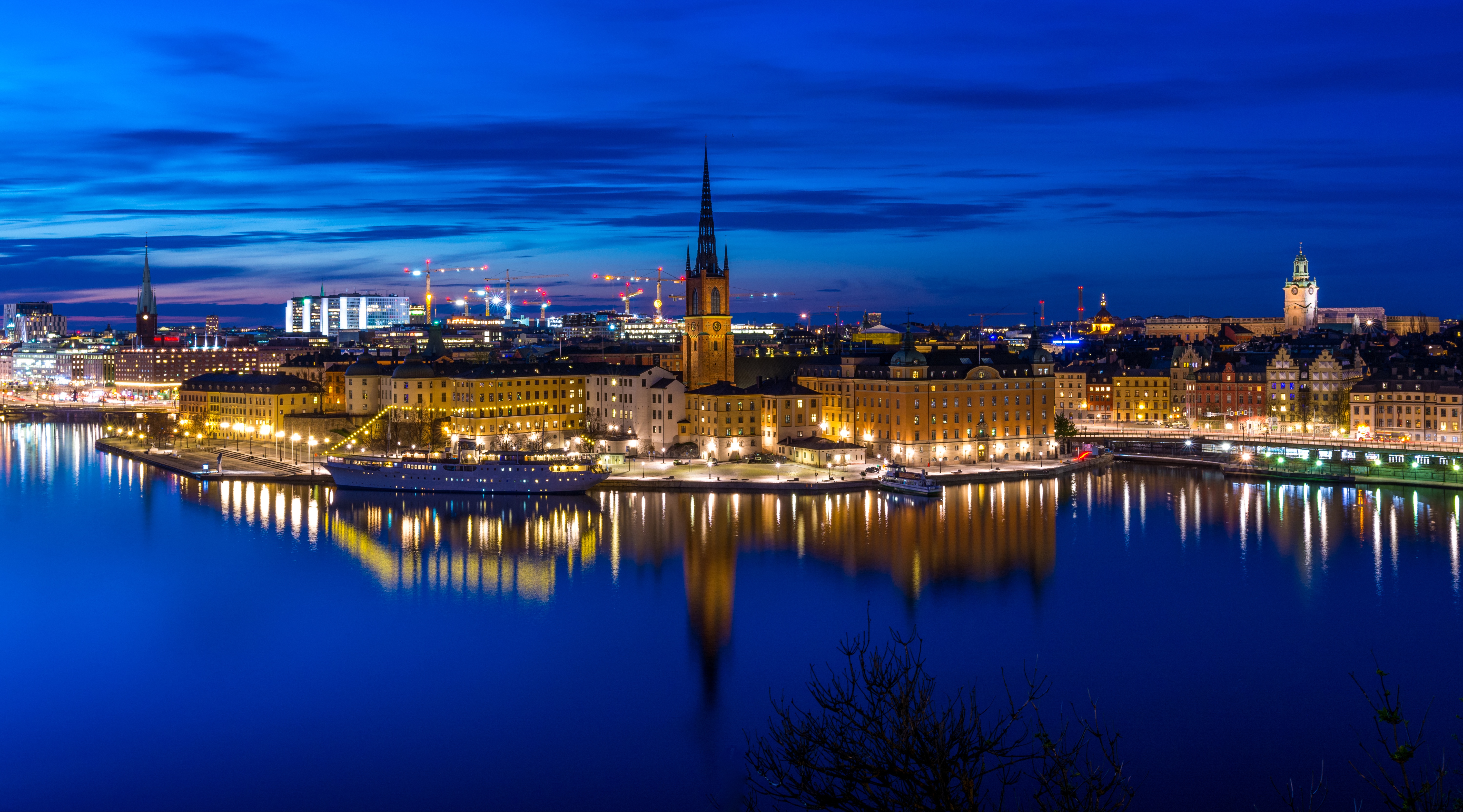 Швеция столица какой страны. Швеция столица Стокгольм. Швеция Sweden Стокгольм. Швеция столица Стокгольм ночной. Швеция столица Хельсинки.