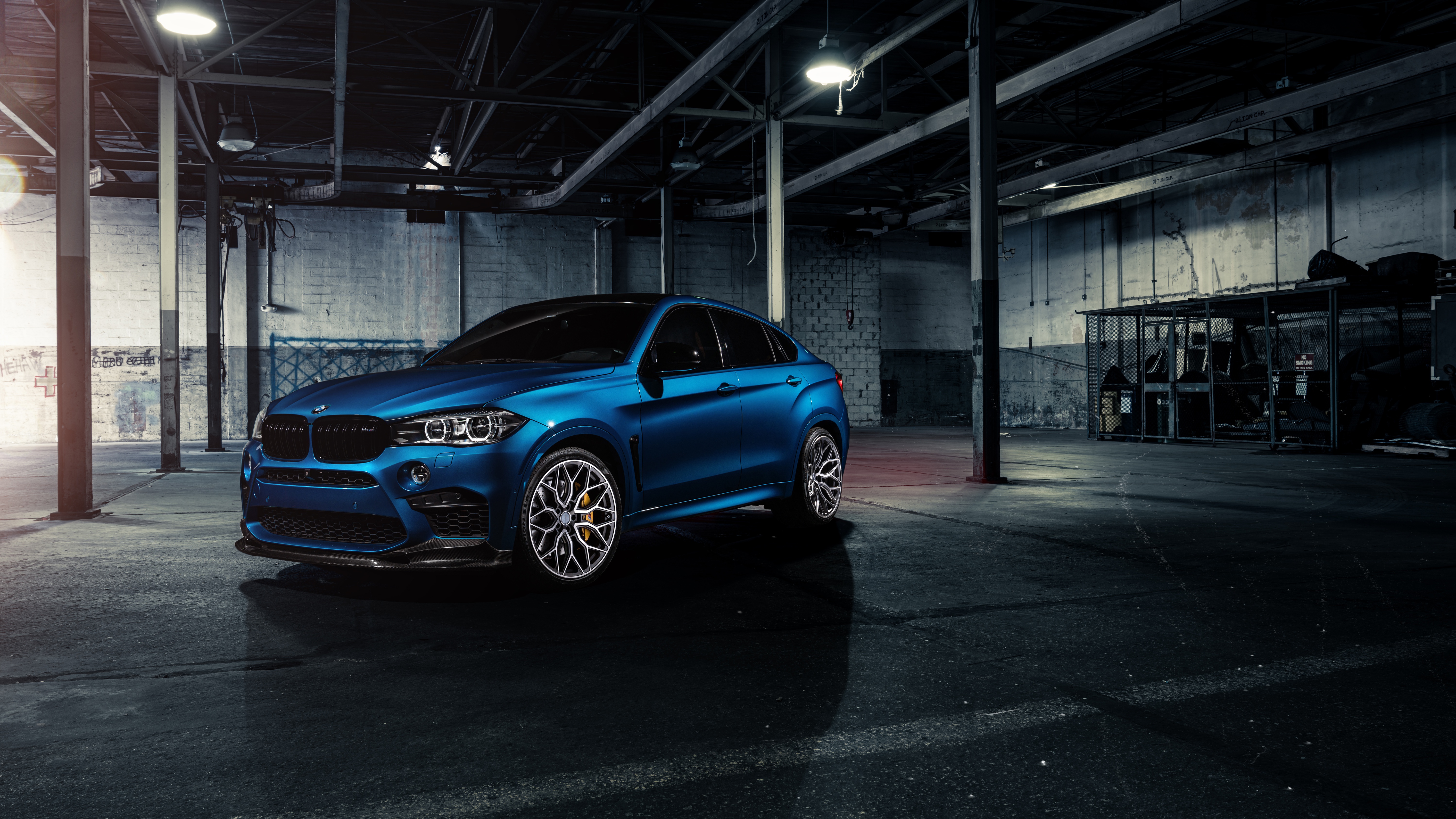 M 4 x 6. BMW x6m 2018. BMW x6m HD. 4 BMW x6 m. X6m BMW черная 4k.