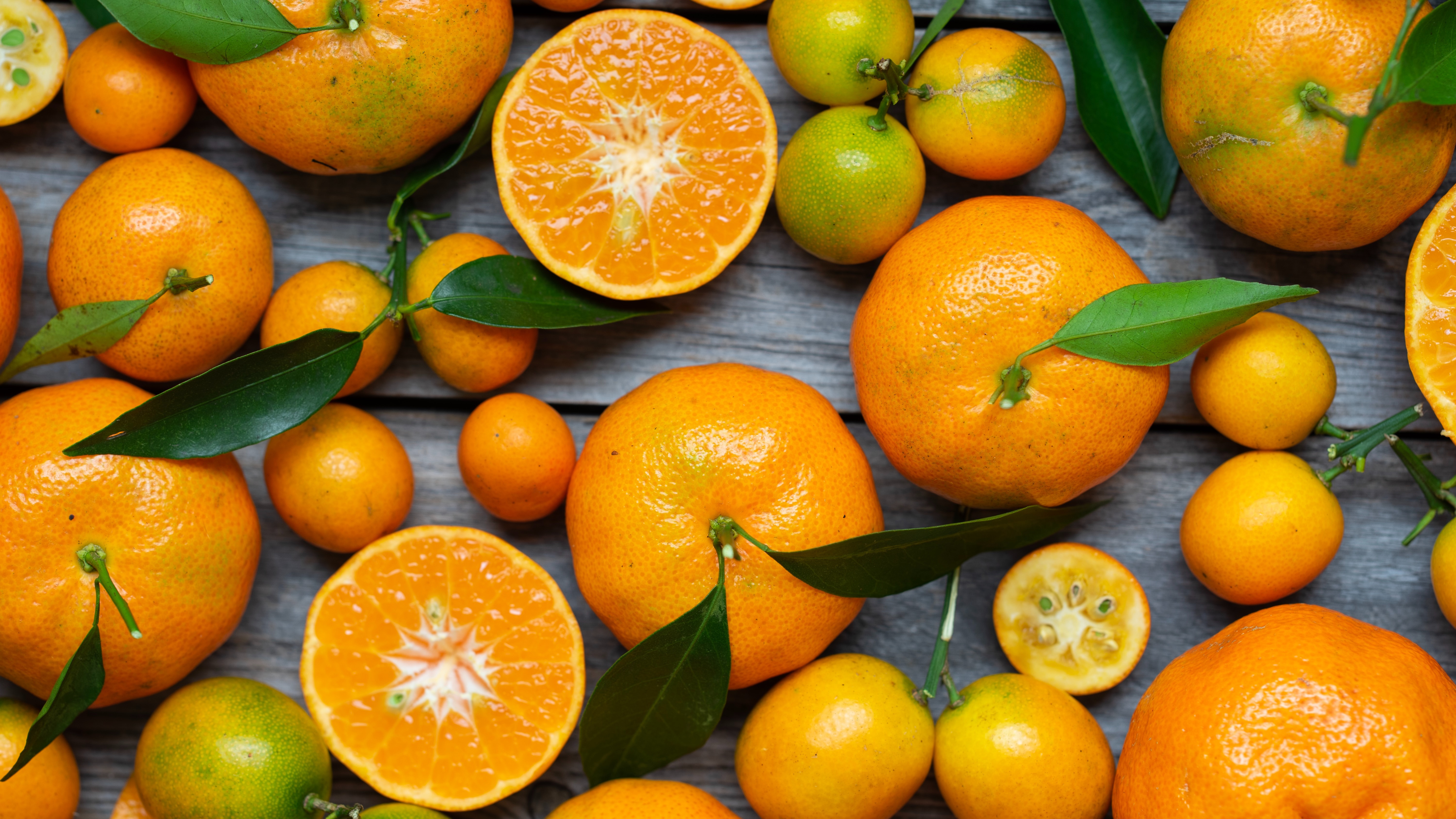 Мандарин обои. Танжерин цитрус. Мандарин померанец. Цитрус мандарин +апельсин. Мандарин мева.