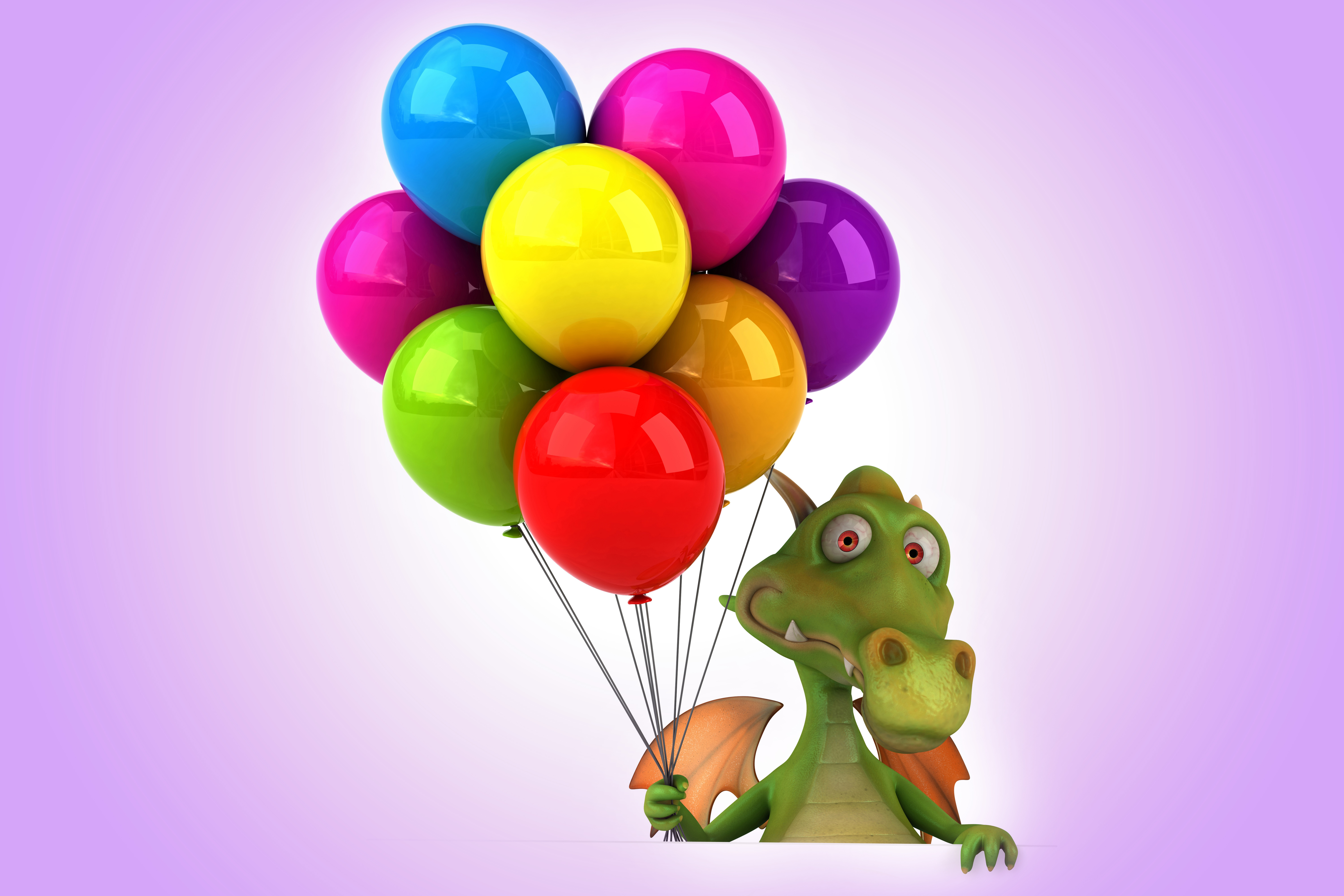 Открытка с днем рождения с воздушными шарами. Открытка шарики. Шары с днем рождения. Открытка воздушные шарики. С днём рождения шарики.
