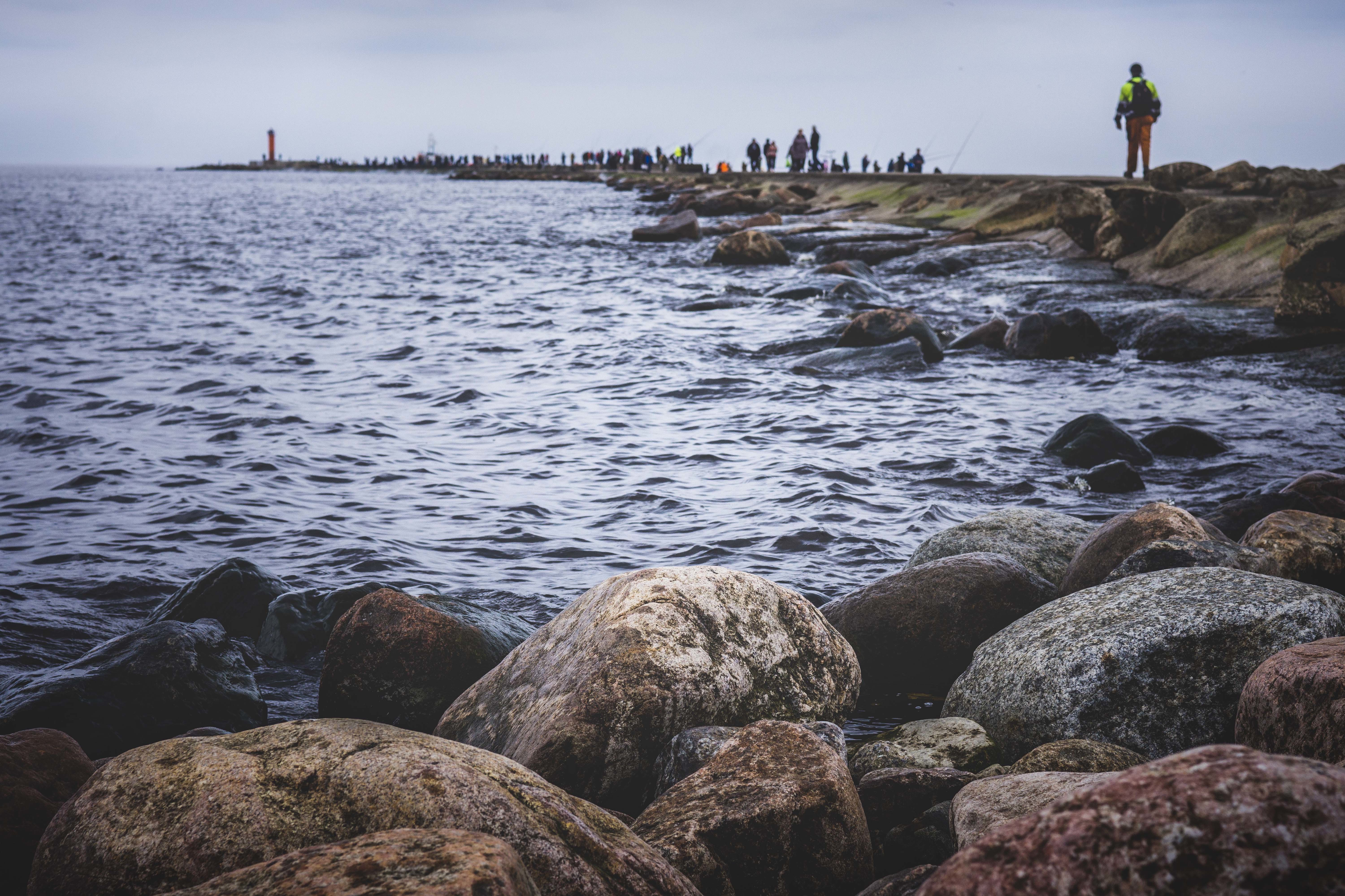 Отдыхаем у реки. Отдых на речке. Preservation of Seas, Beaches, and Rivers.