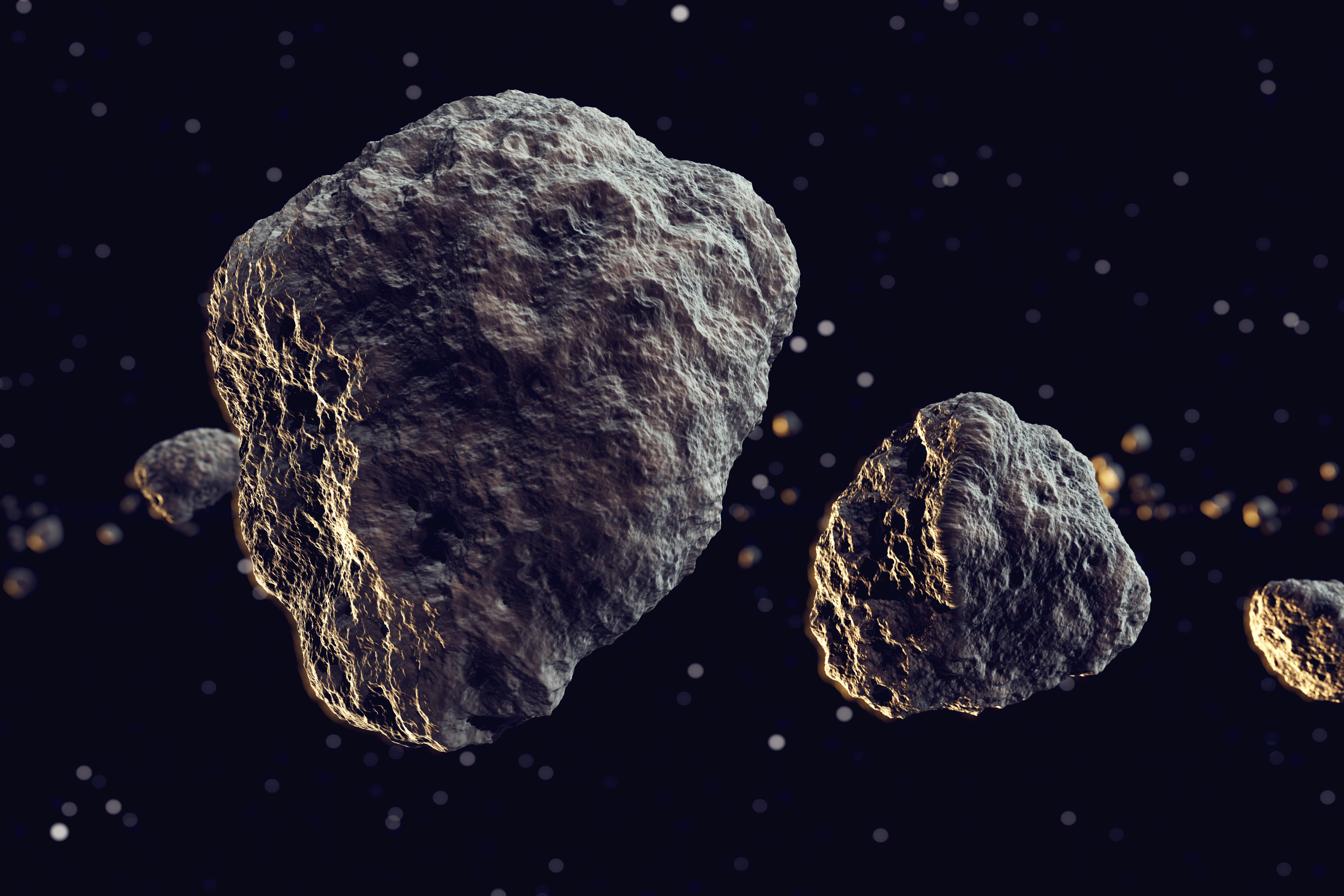 Крупное космическое тело. Кометы астероиды метеориты. Астероид 2016 aj193. Астероид 9357 Венесуэла. Пояс астероидов НАСА.