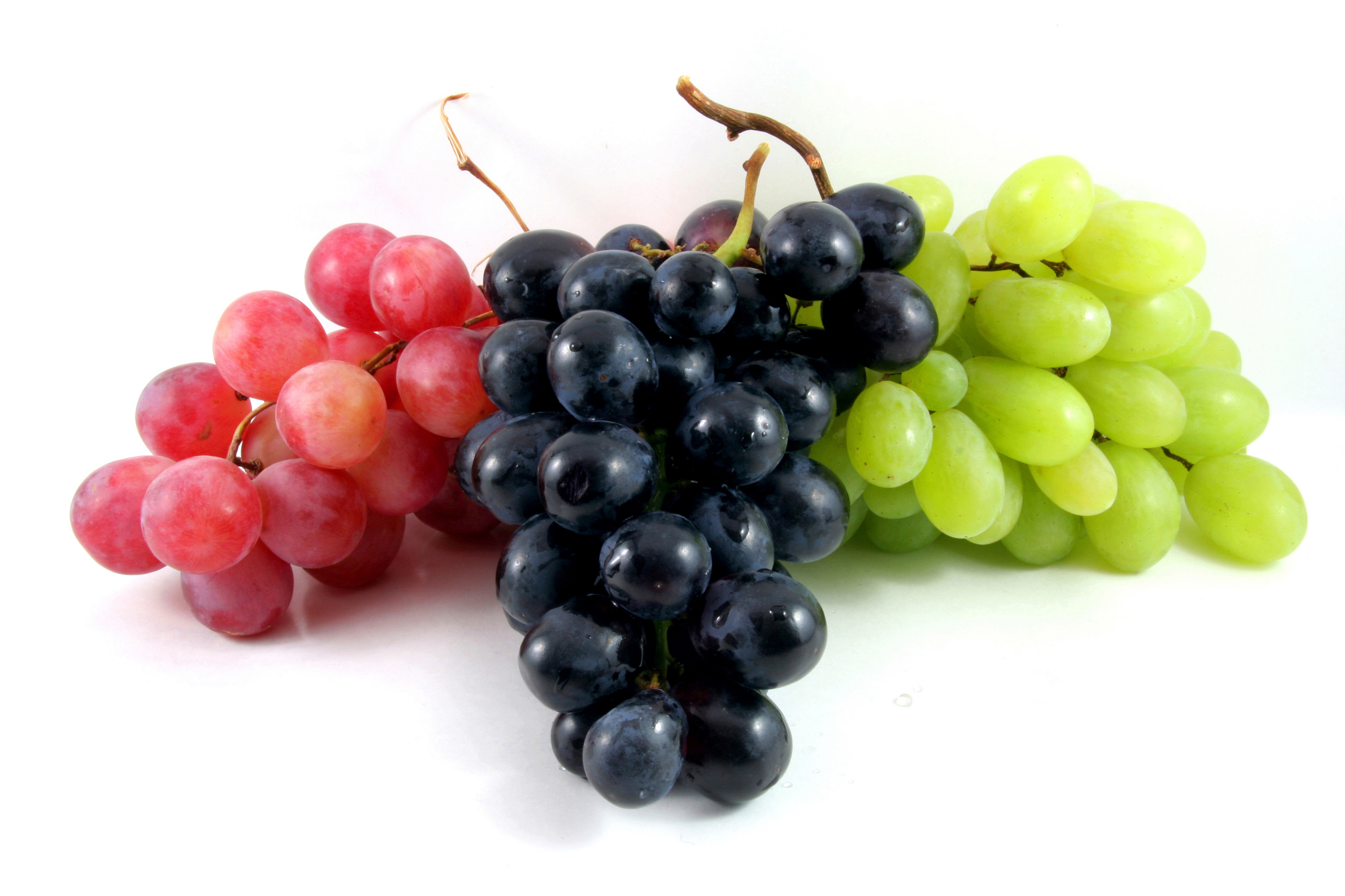 Купить кинельский виноград. Ломиаури виноград. Виноград plu 4022. Seedless grapes виноград. Виноград на белом фоне.