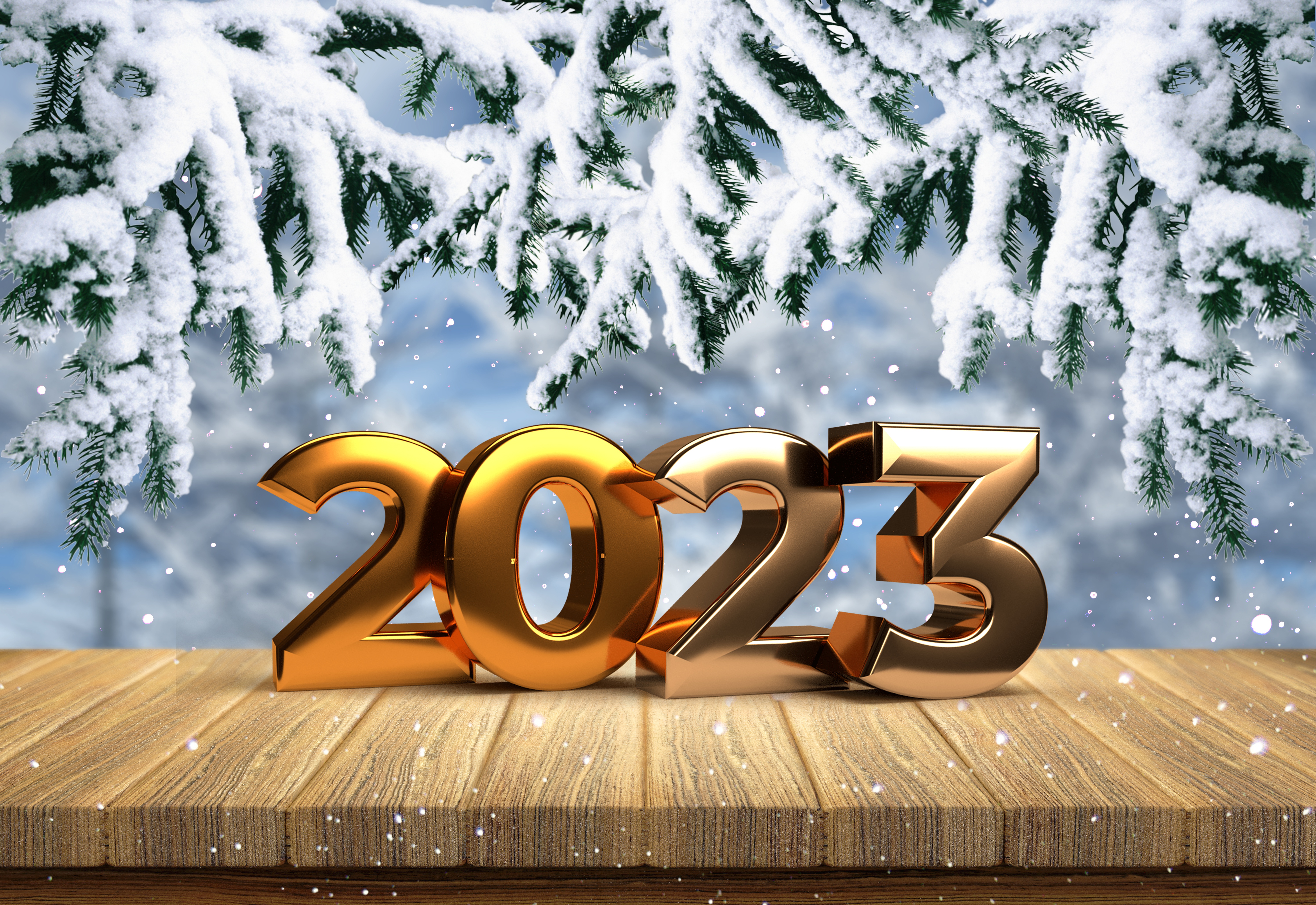 2017 год цифра. Новогодние обои 2023. Новый год 2023 картинки. Обои на рабочий стол новый год 2023. Новогодние обои на компьютер 2023.