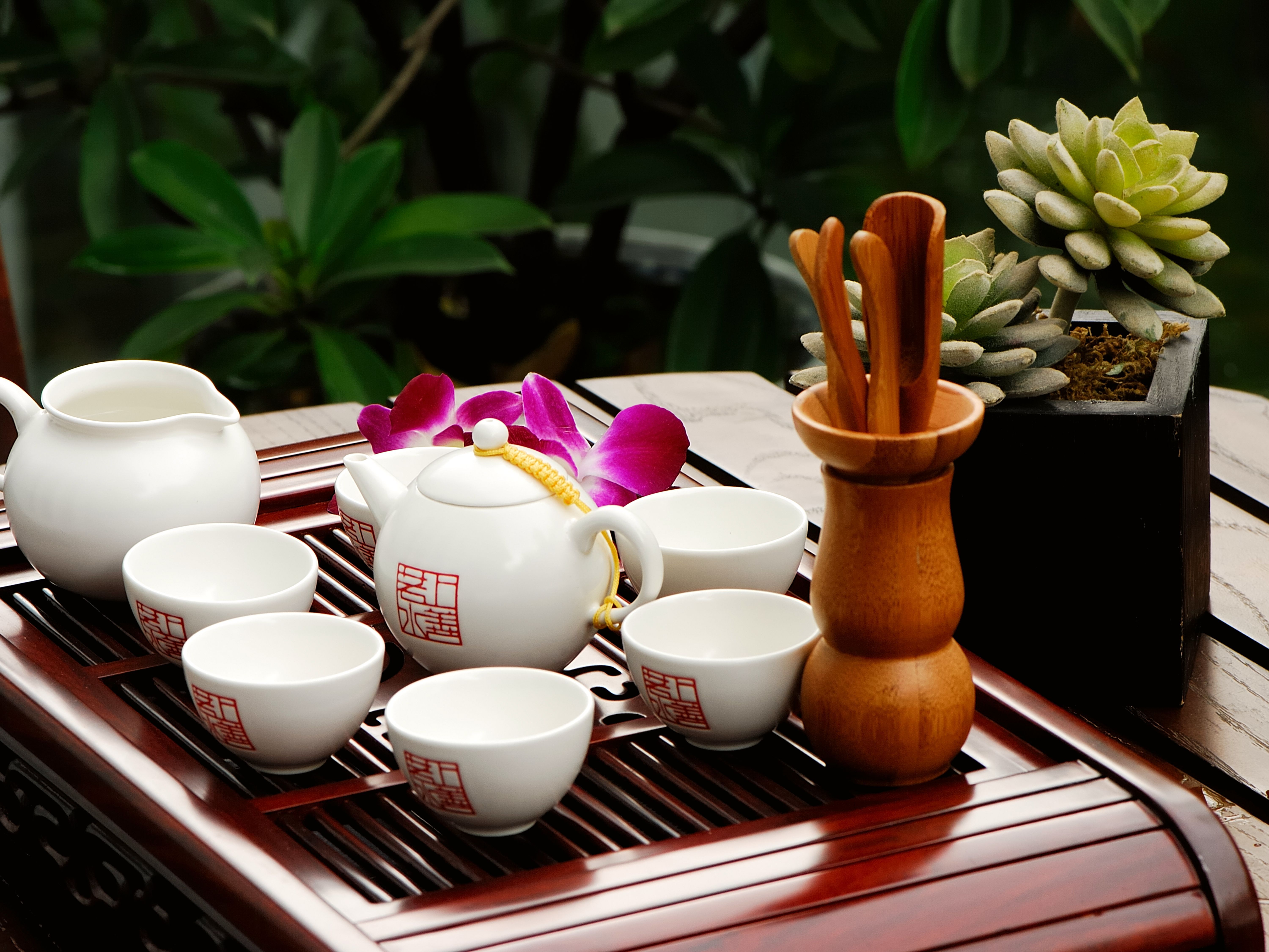 Про китайский чай. Китайская чайная церемония гунфу ча. Китайская церемония чаепития. Япония чайная церемония 18. Чай для чайной церемонии в Японии.