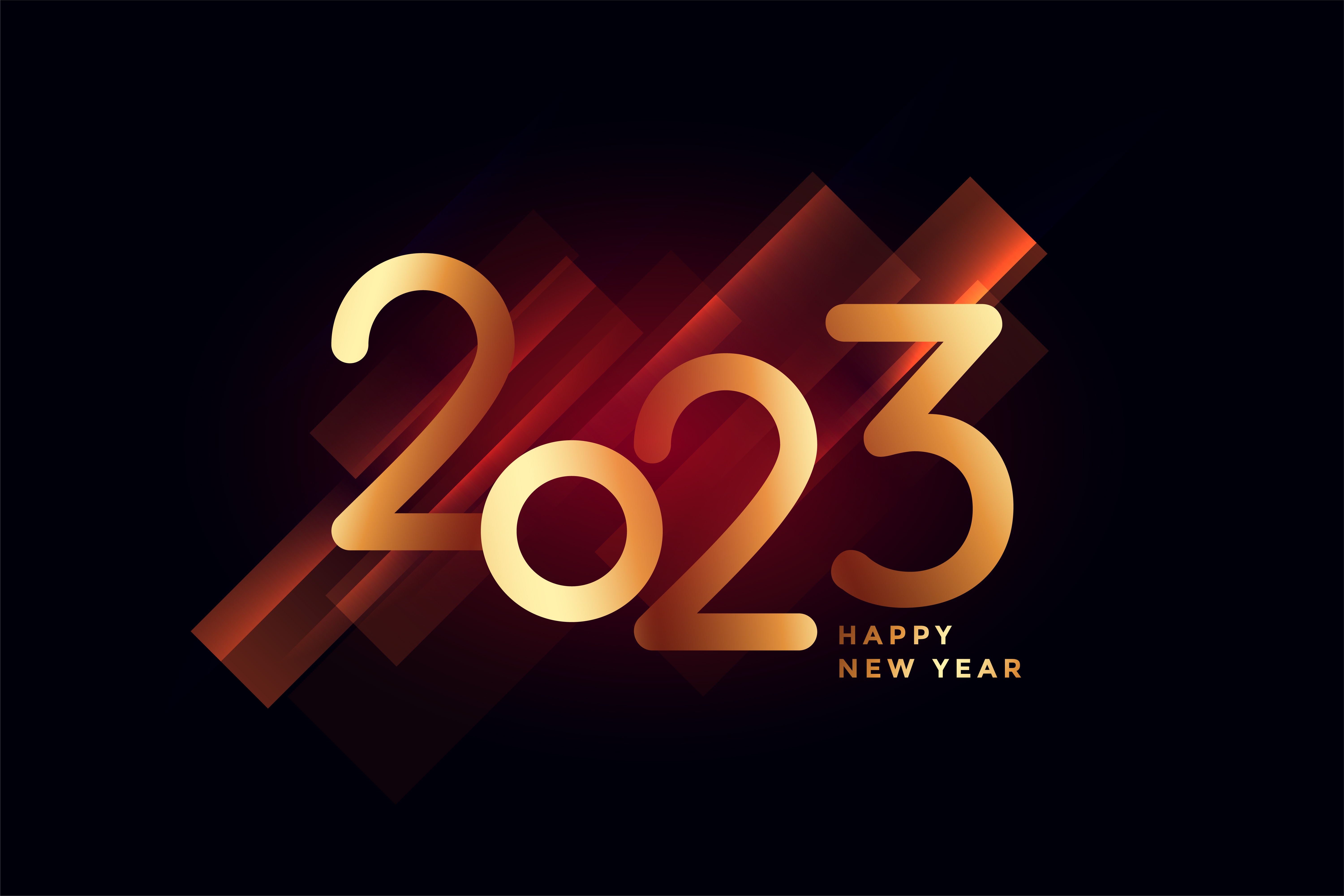 Новый год 2023 отели. Новогодние картинки на рабочий стол с надписями. 2023 Год на черном фоне. Надпись 2023 год. С новым годом 2023 картинки стильные.