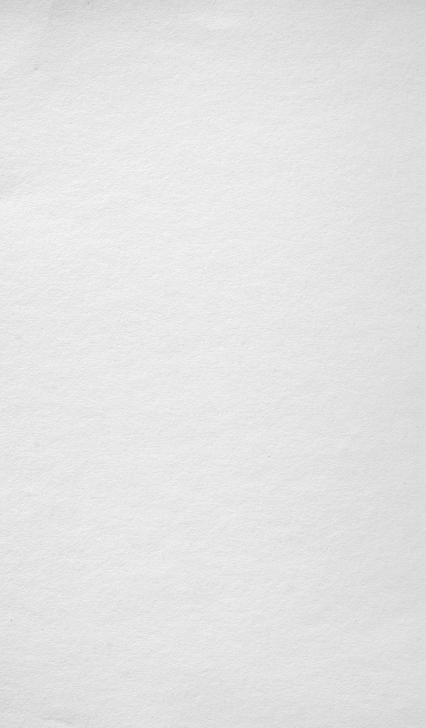 Чистый лист толстая. Столешница белый премиум fs007 b4. Белый лист. Белый бумажный лист. Белый лист а4.