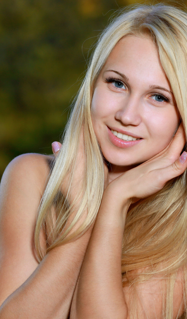 Smiling blonde. Модель Belonika Kendell. Юная блондинка. Красивые юные блондинки. Девушки блондинки Любительское.